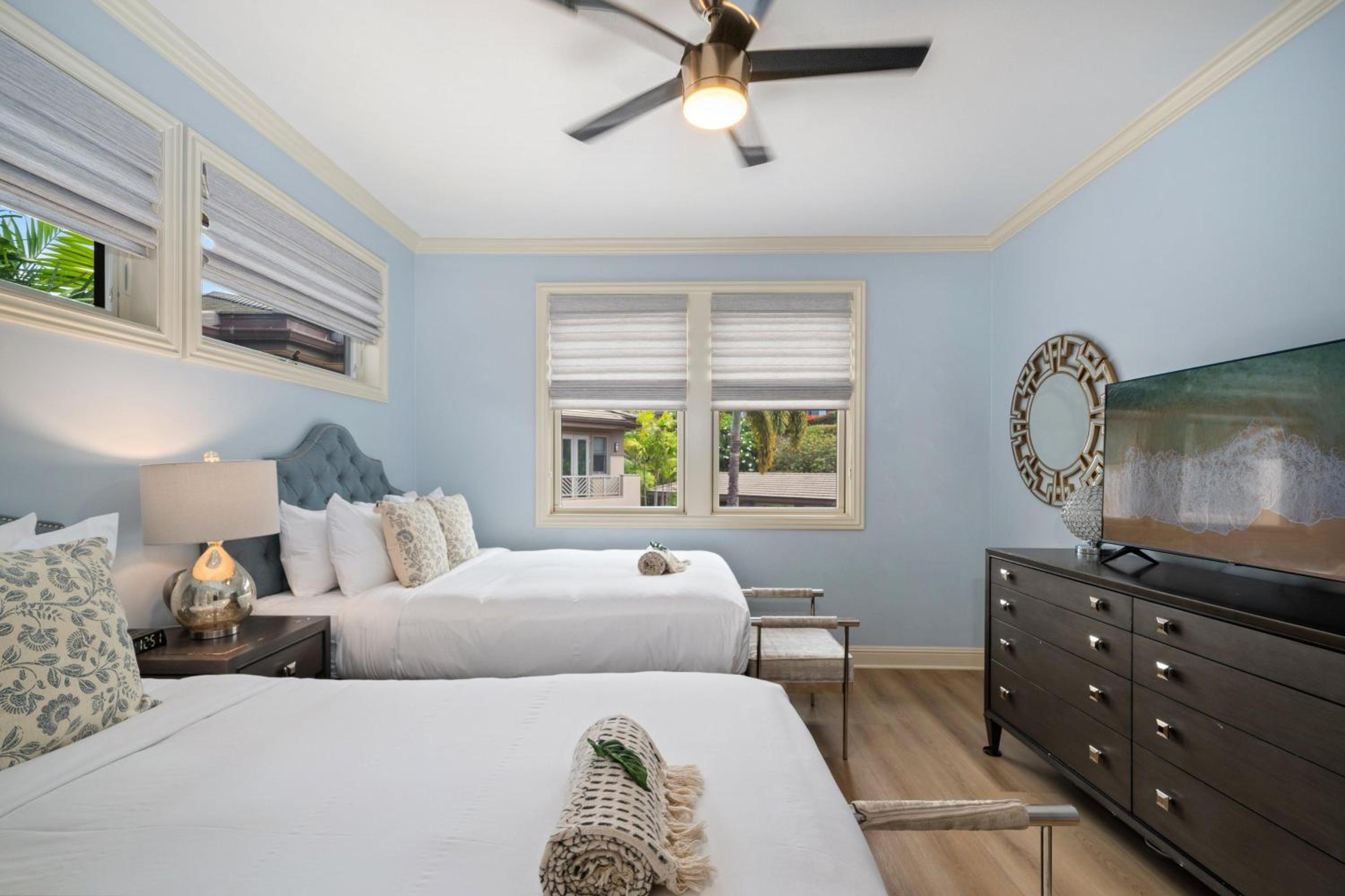Hoolei Residences 15-4