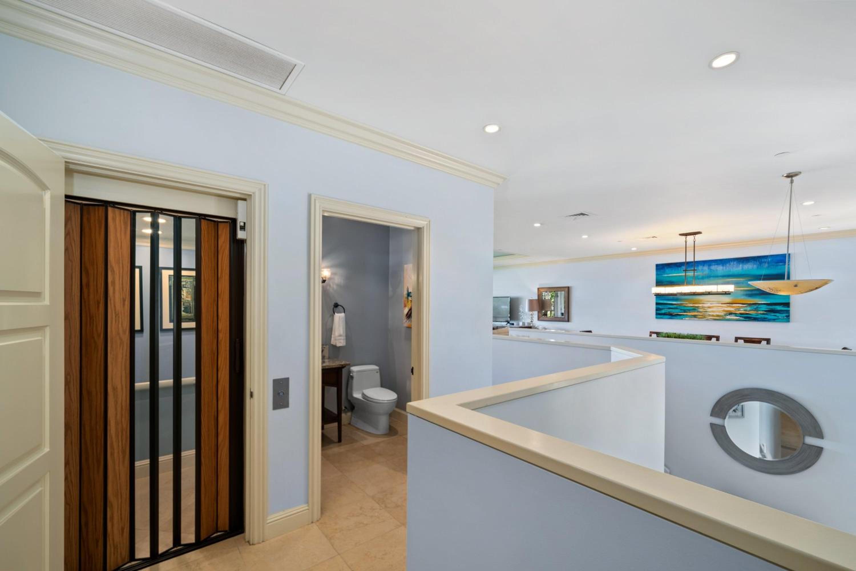 Hoolei Residences 15-4