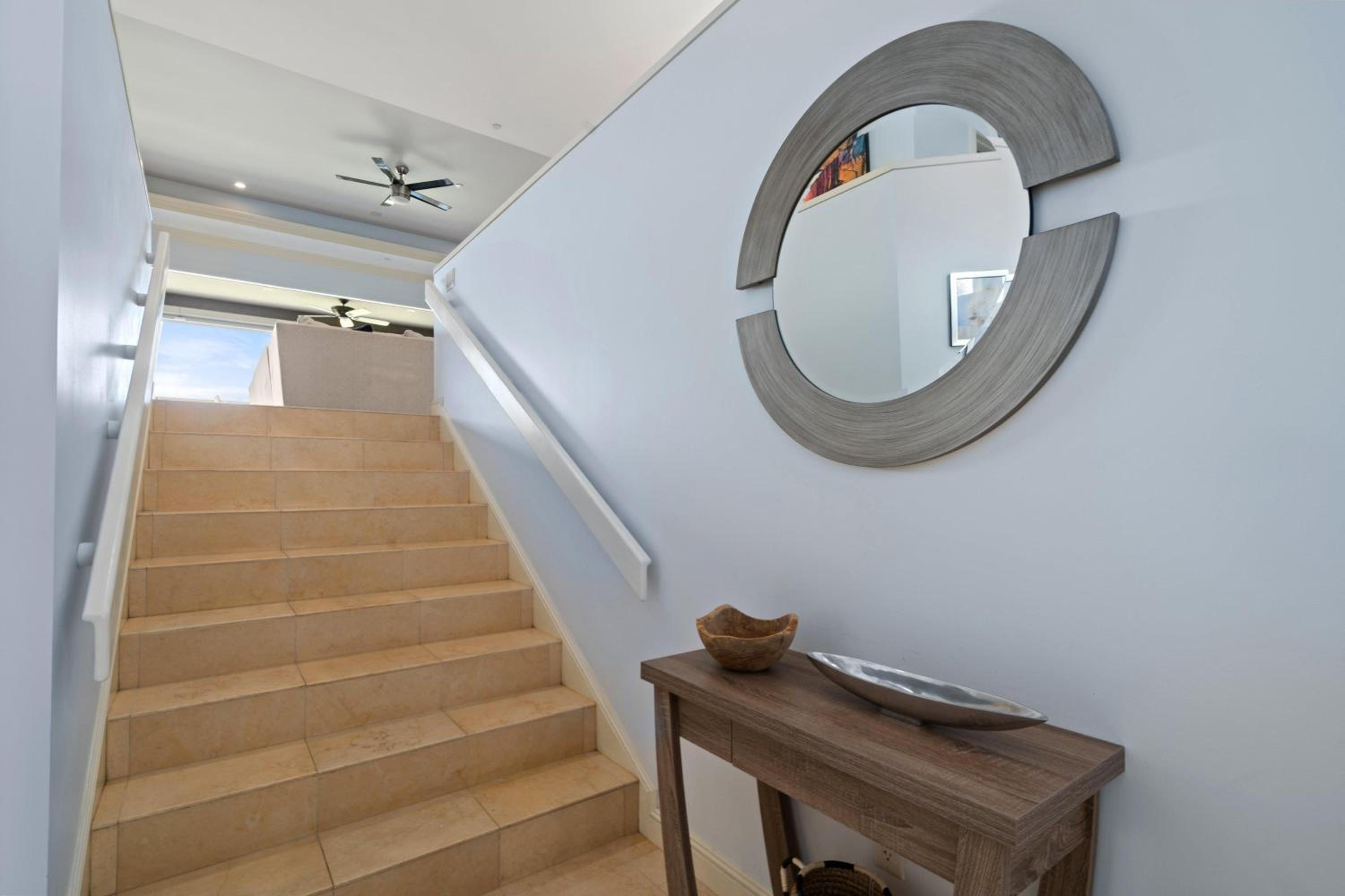 Hoolei Residences 15-4