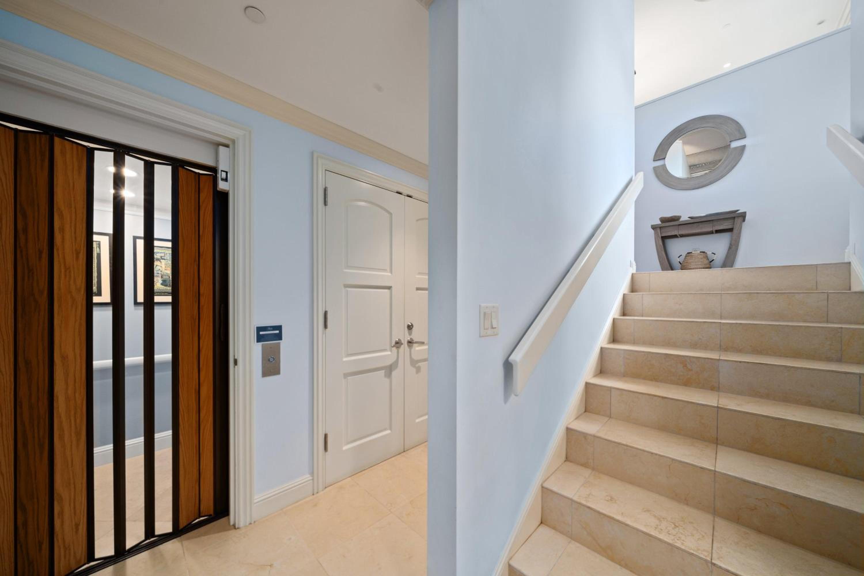 Hoolei Residences 15-4