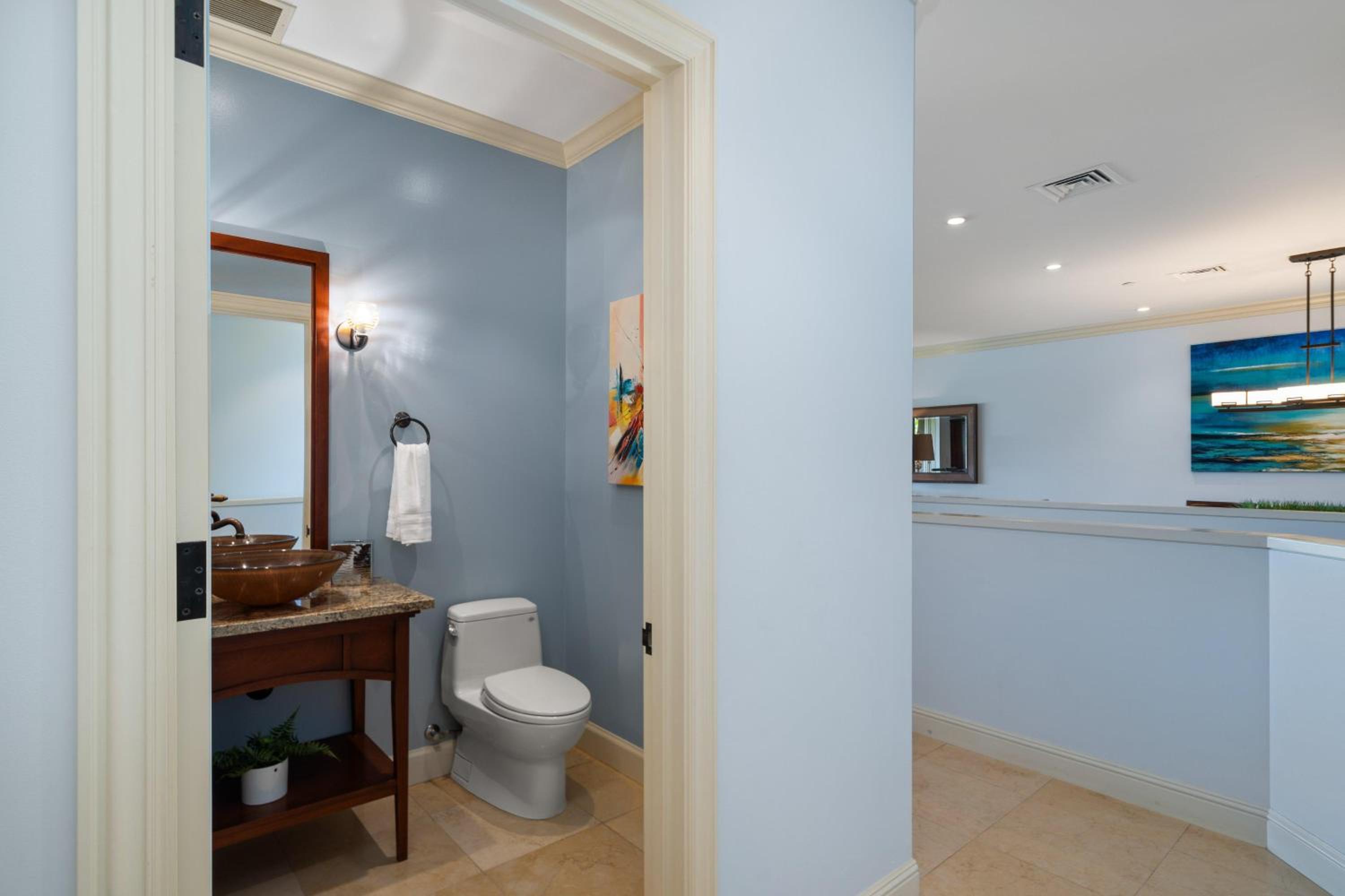 Hoolei Residences 15-4