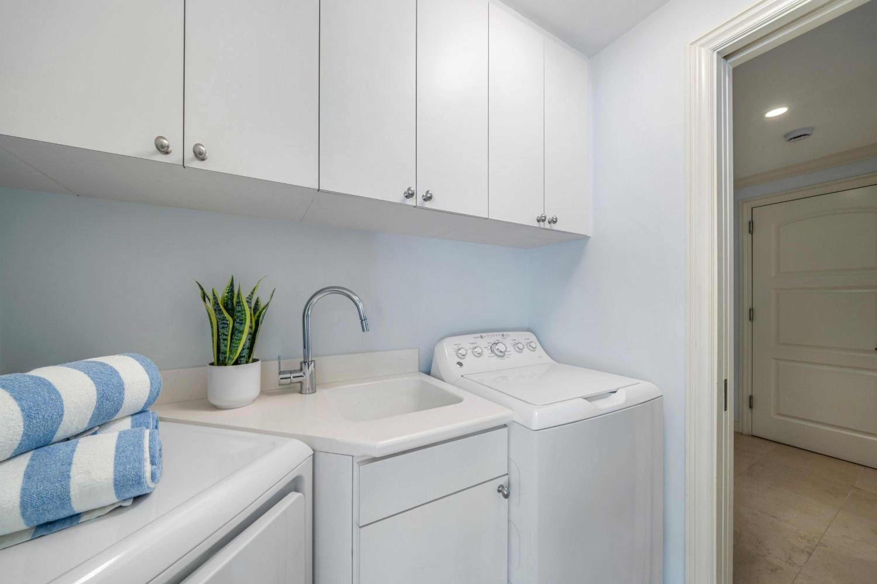 Hoolei Residences 15-4