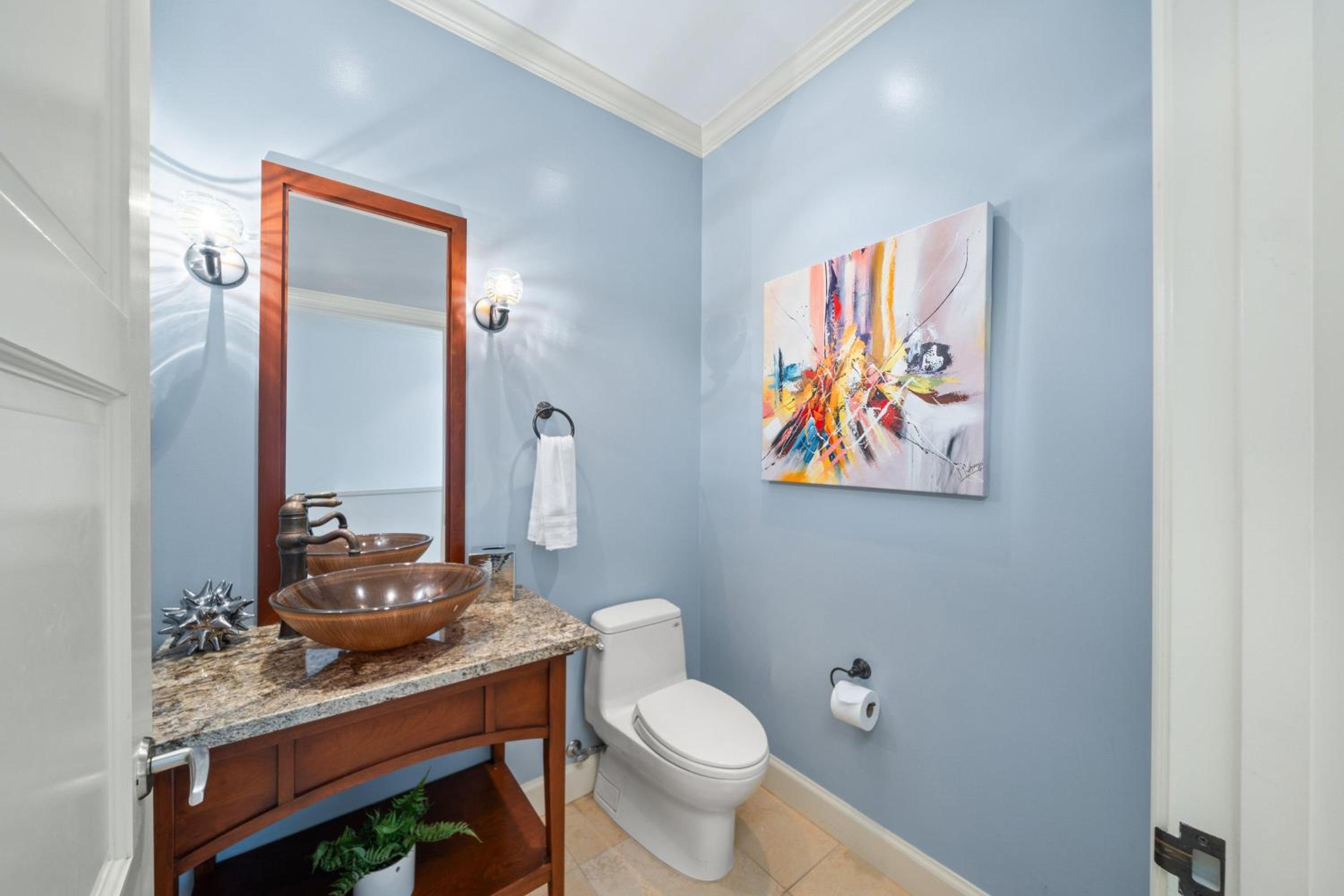 Hoolei Residences 15-4