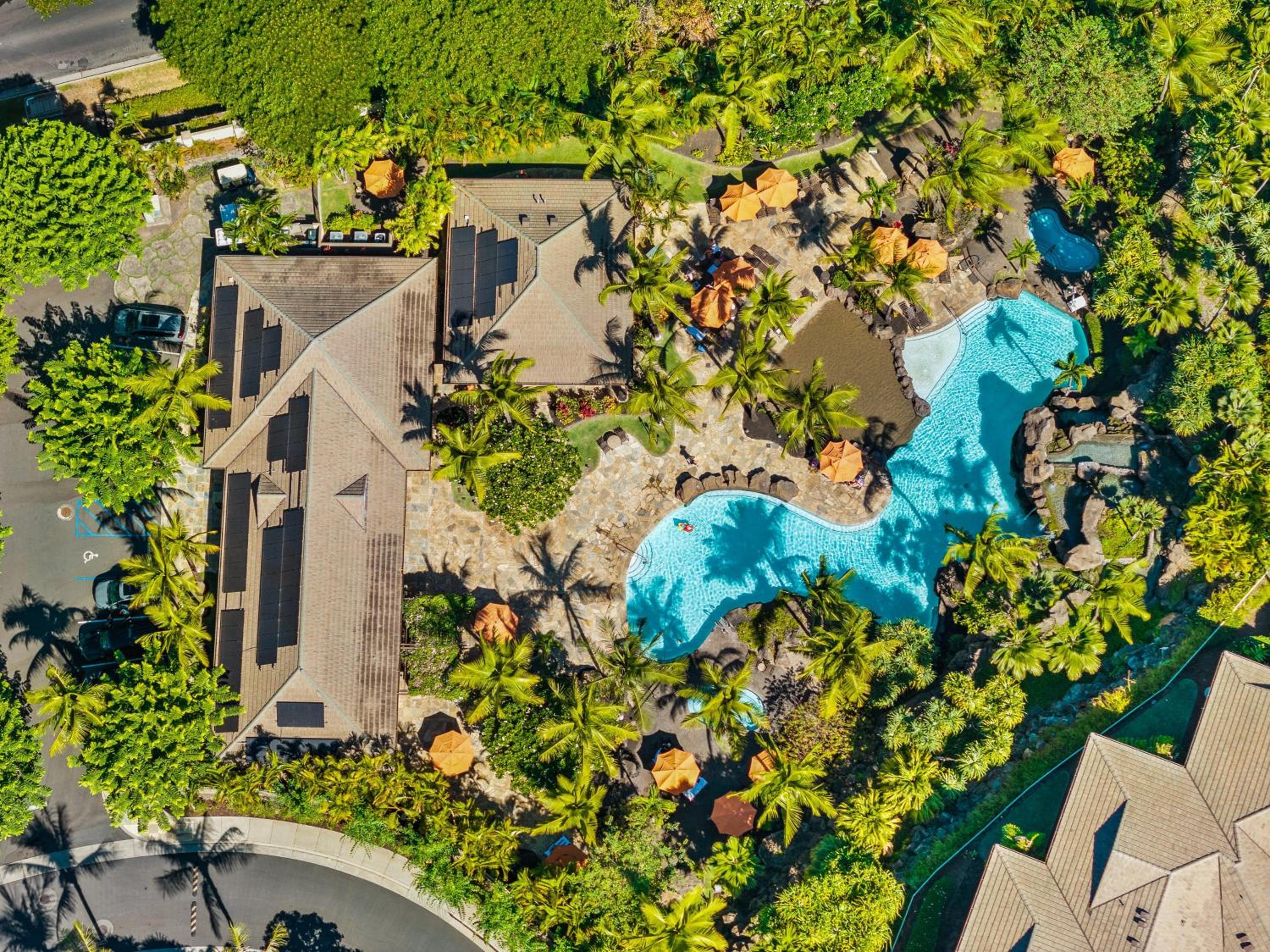 Hoolei Residences 15-4