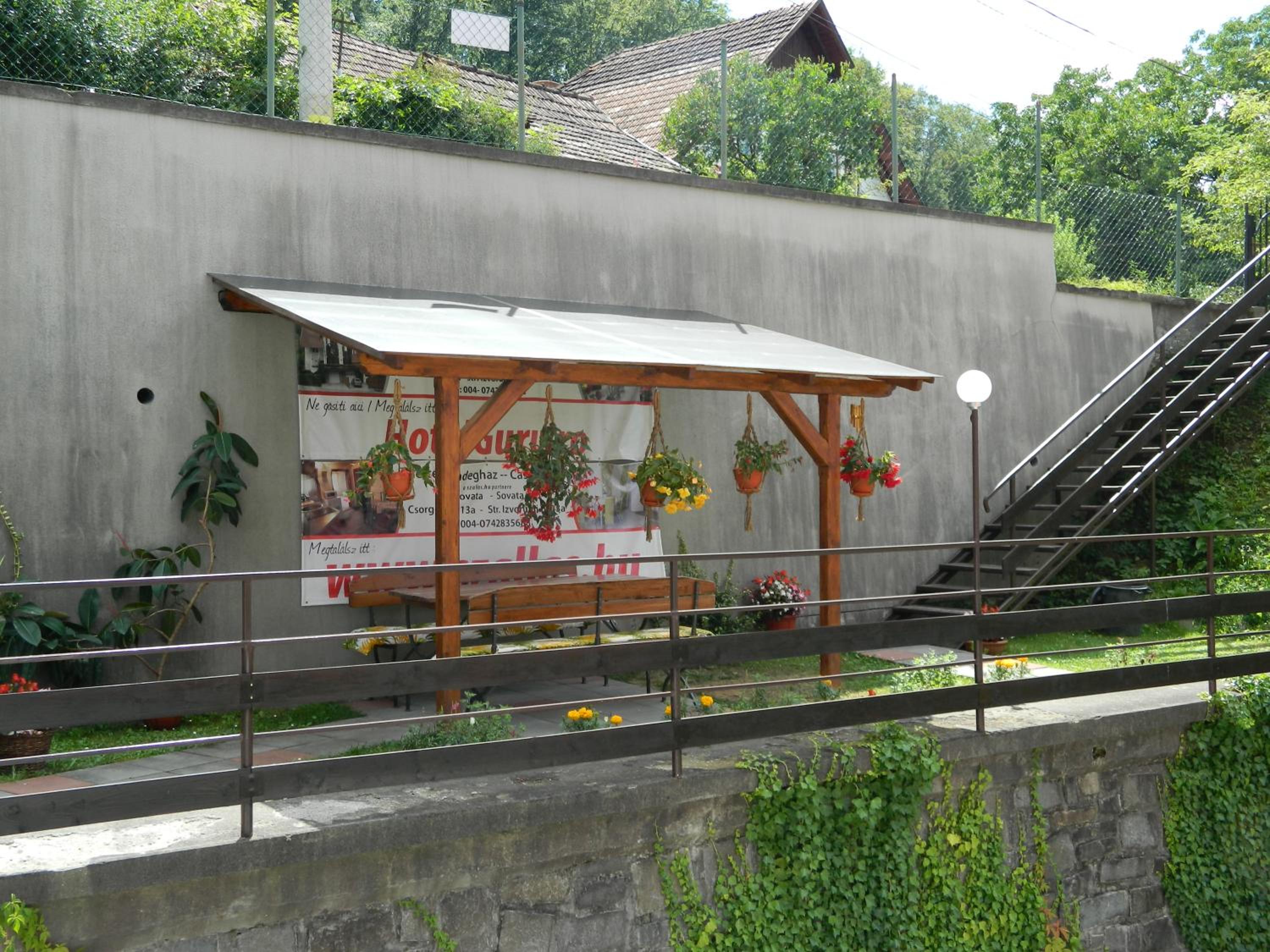 Photo 27