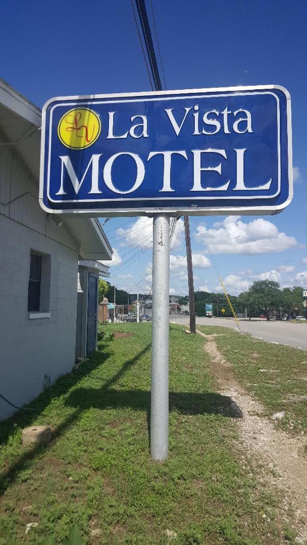 La Vista Motel