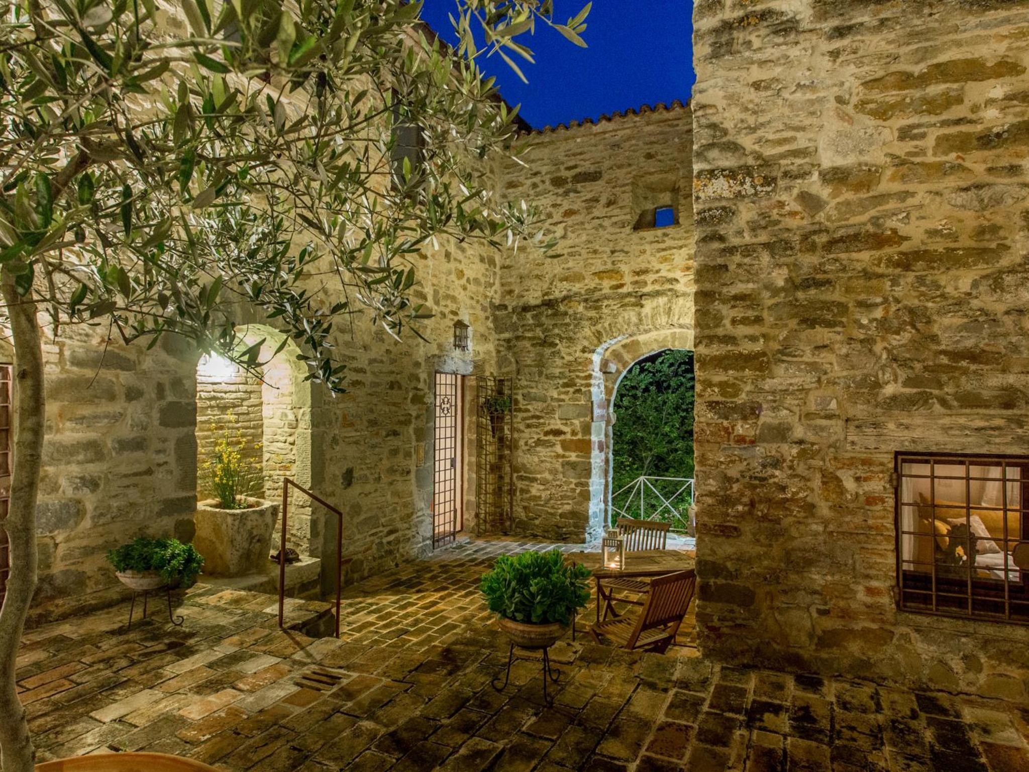 Relais L'Antico Convento