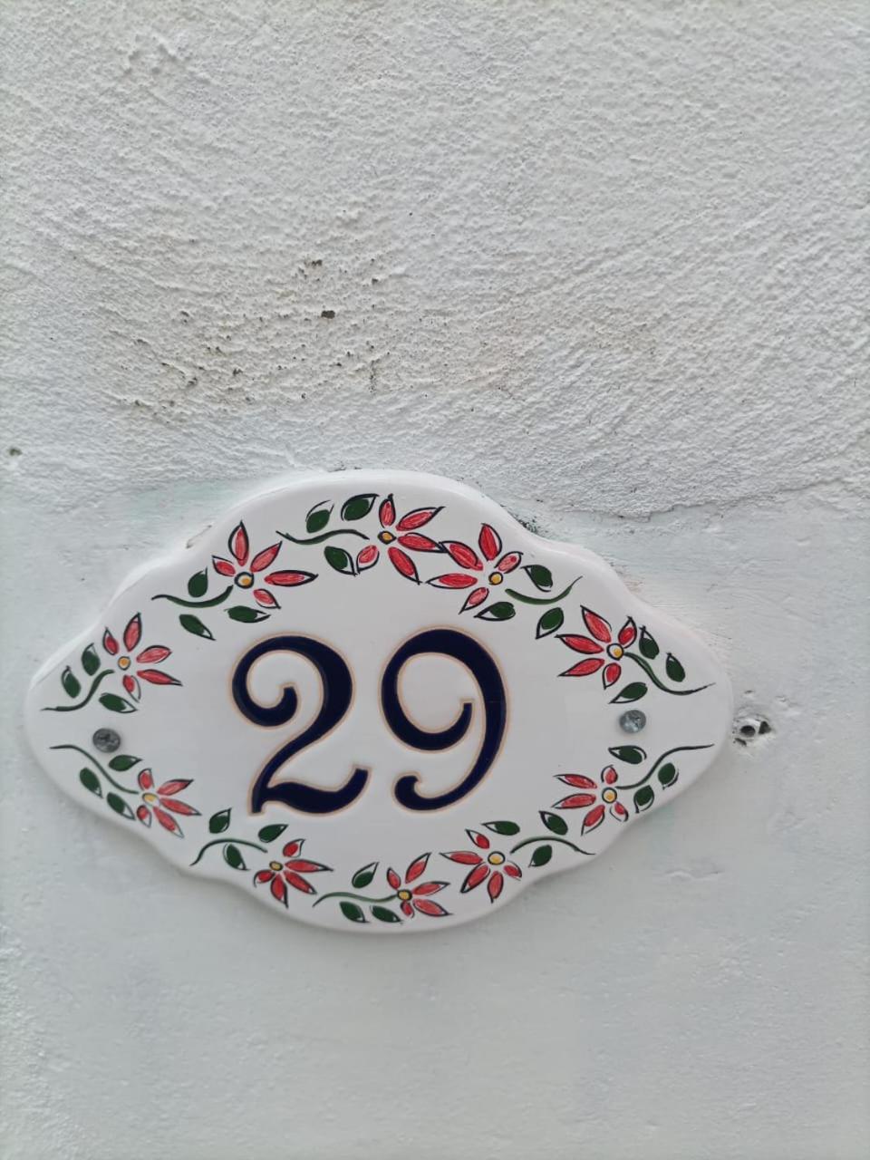 Casa da Dona Filhinha, paz e localização perfeita na vila da Praia do Forte BA