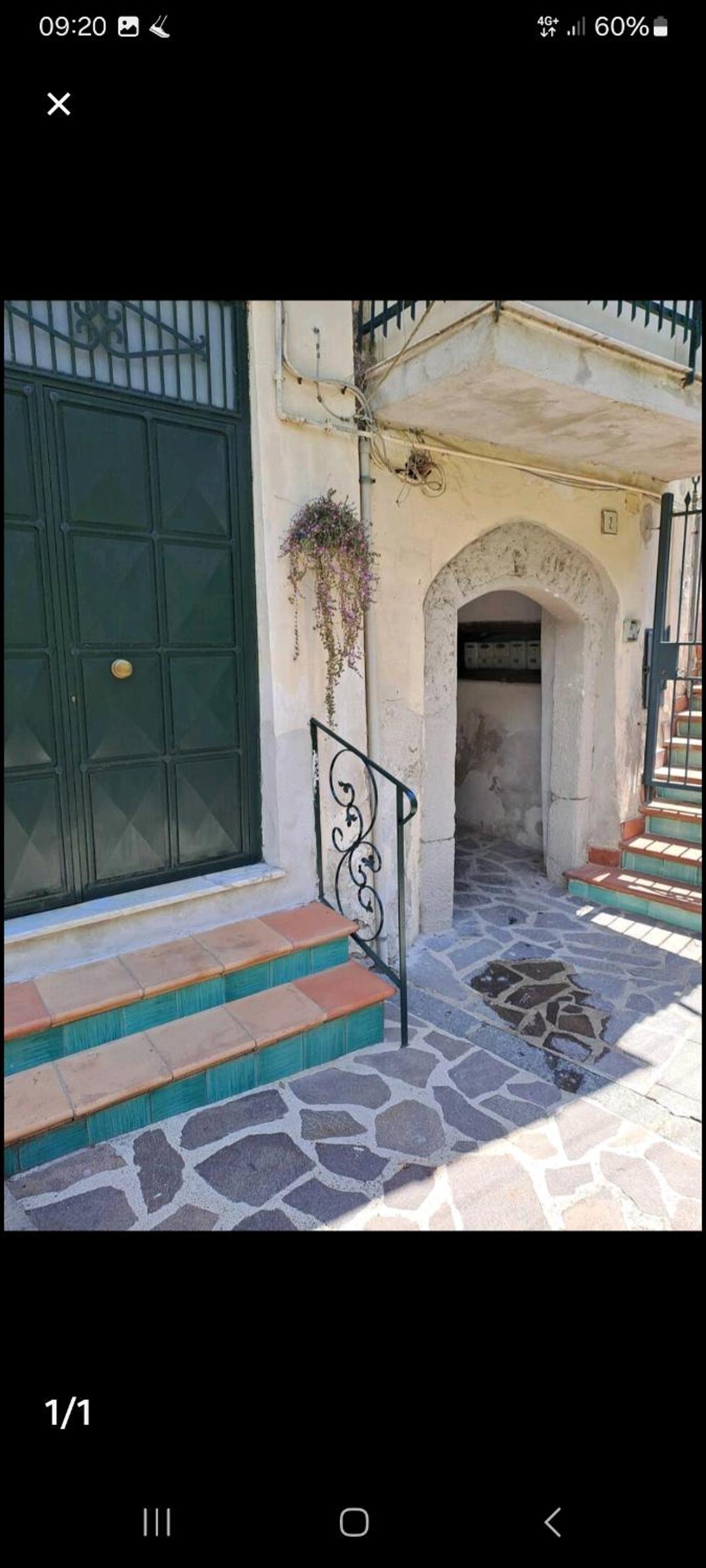 Finemare Casa Vacanze