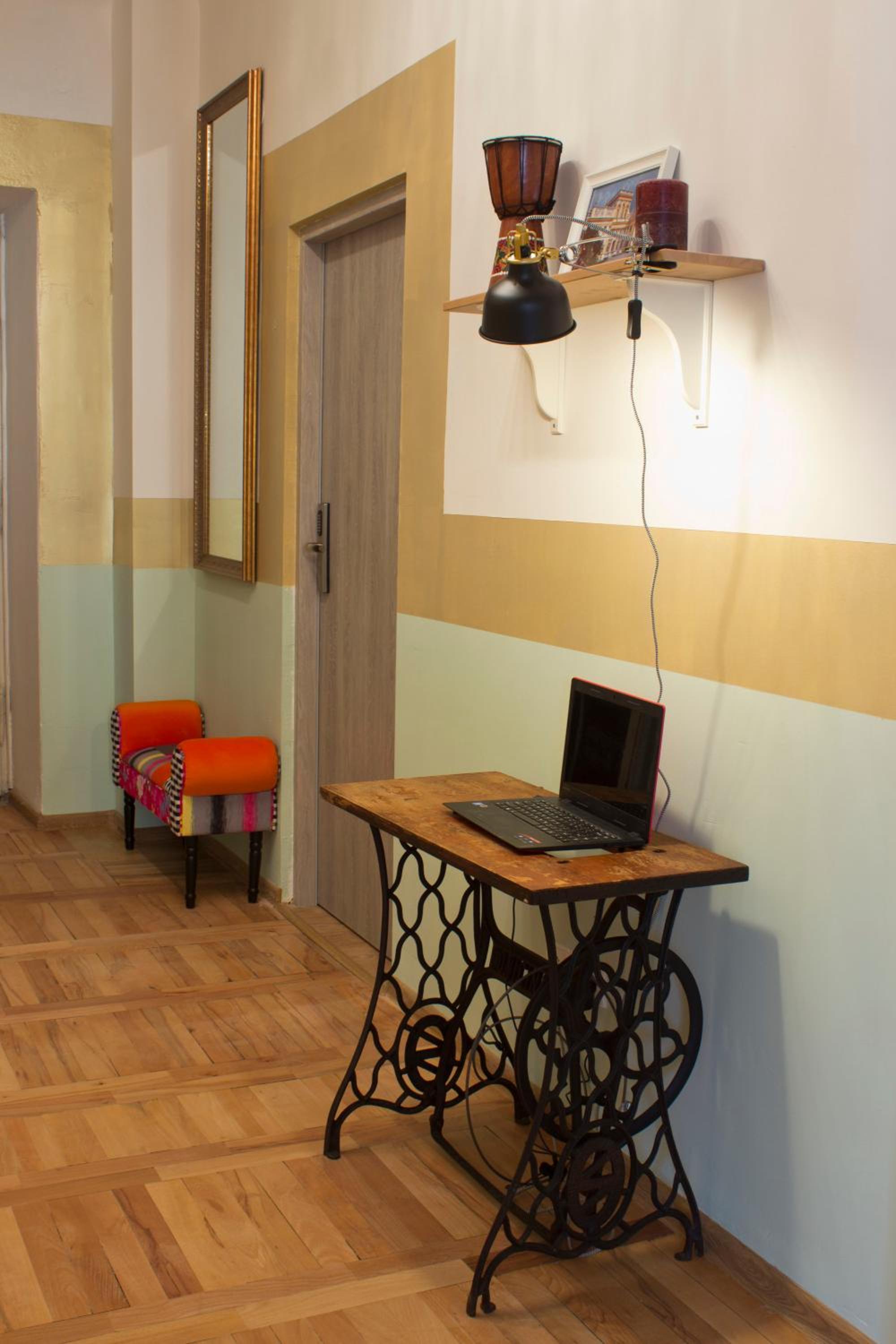 Chillout Hostel photo 90 of 119