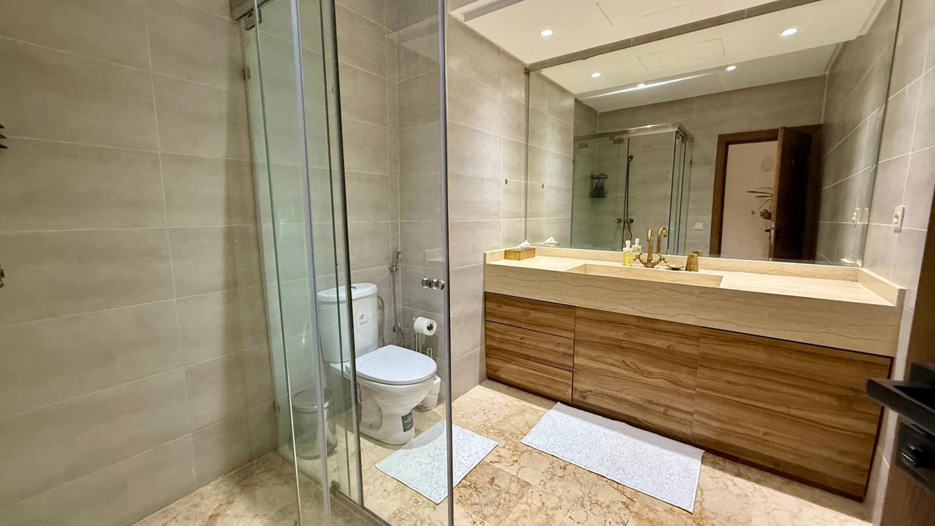 Premium Village, appartement cosy