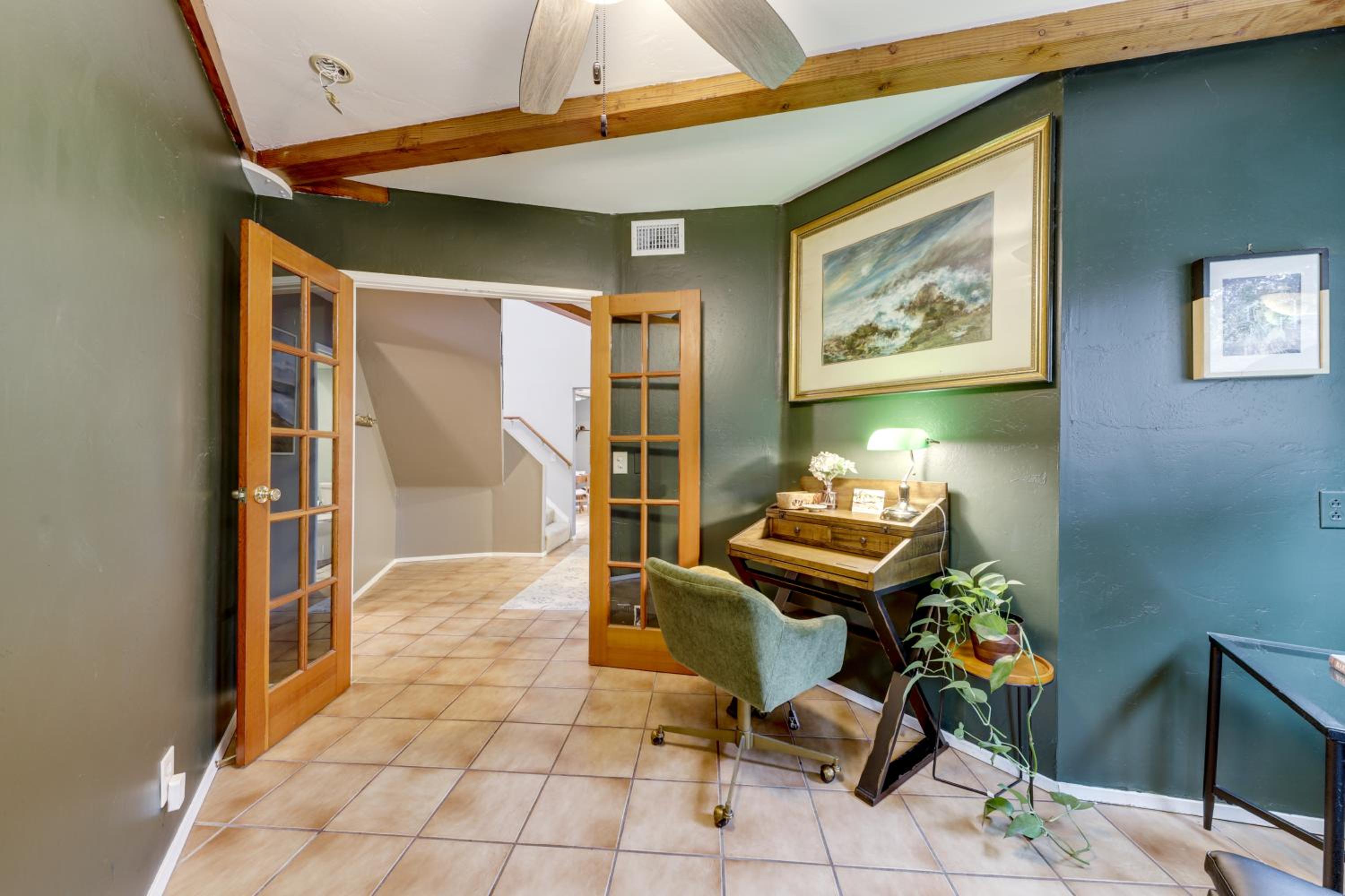 Near Hiking Trails! Luxe Family Home in Lakeside