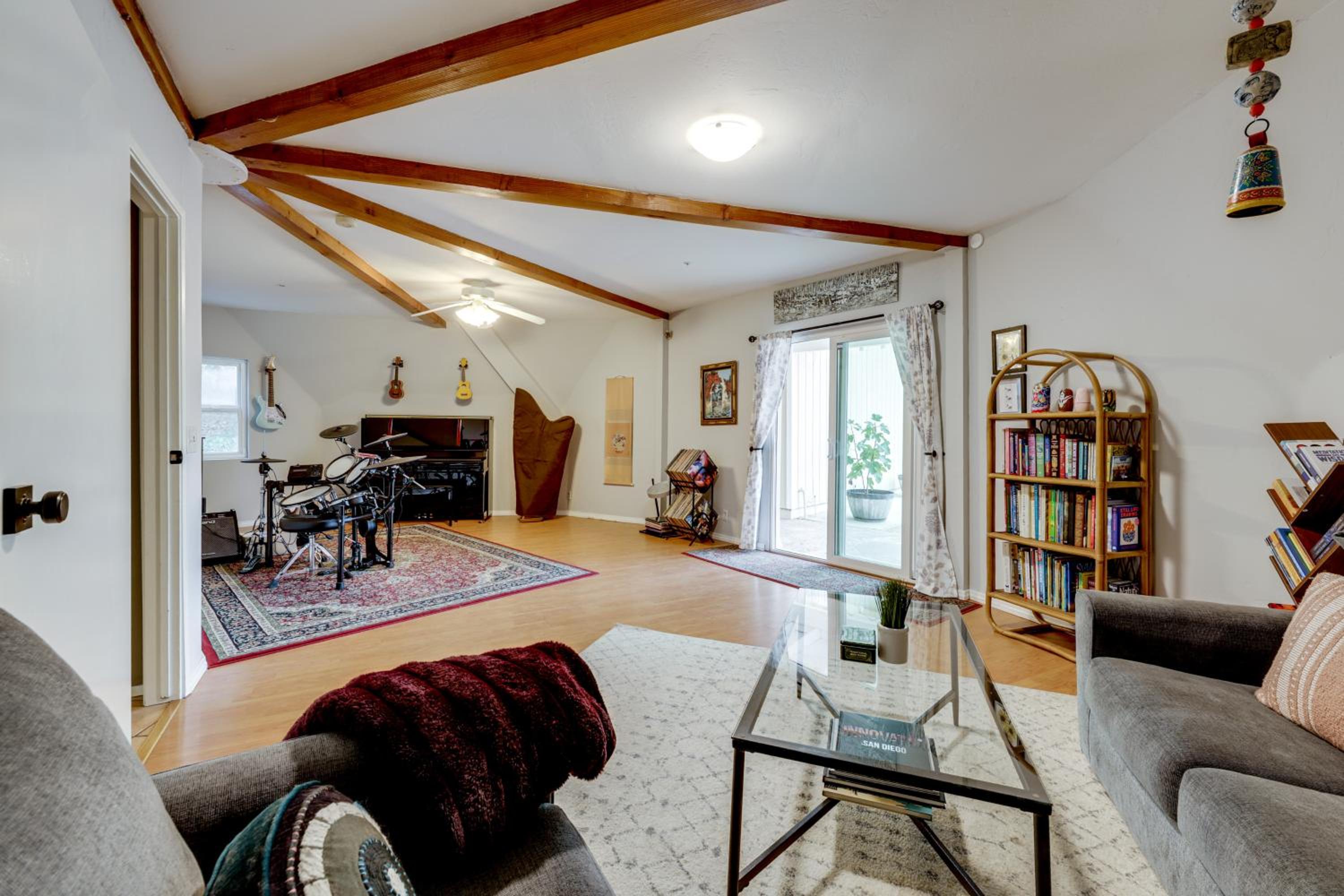 Near Hiking Trails! Luxe Family Home in Lakeside