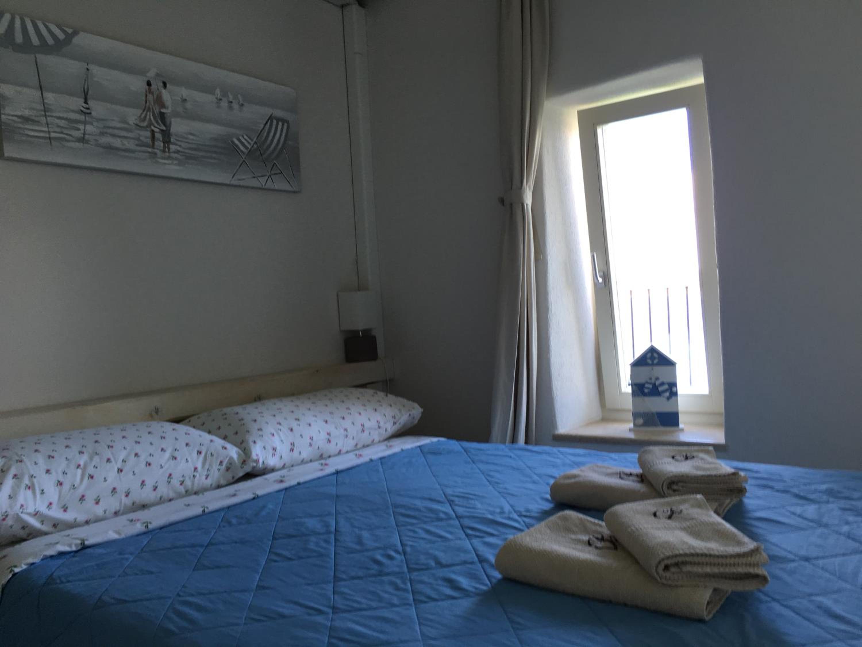 Casa Svalba photo 2