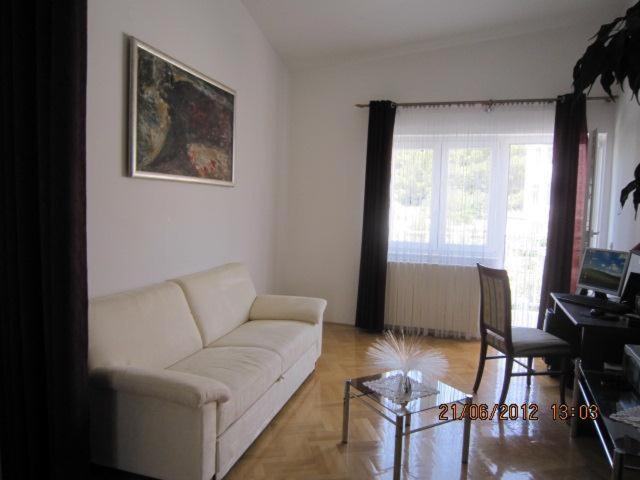 Apartment Jagoda view 3