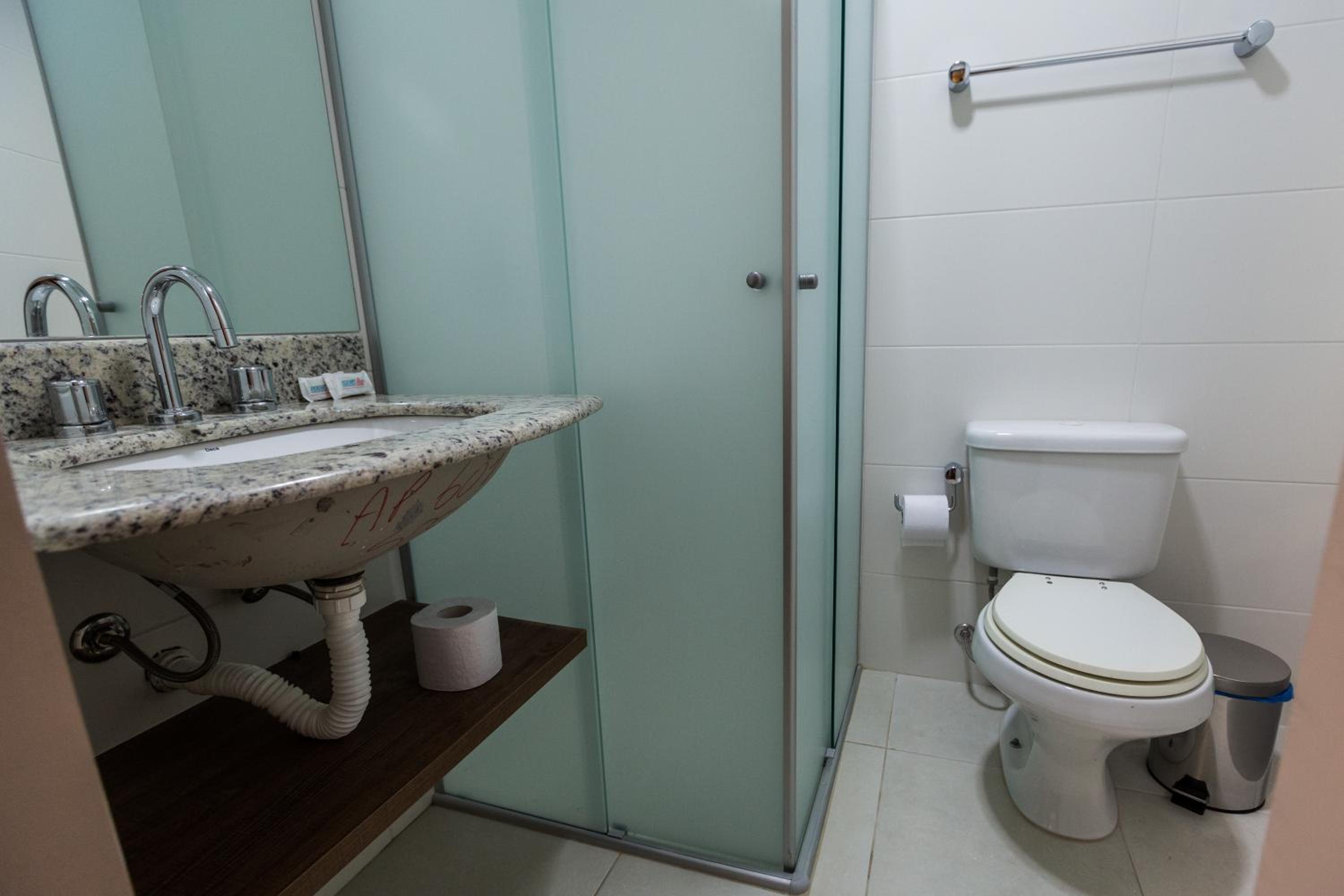 Cabanas da Lua