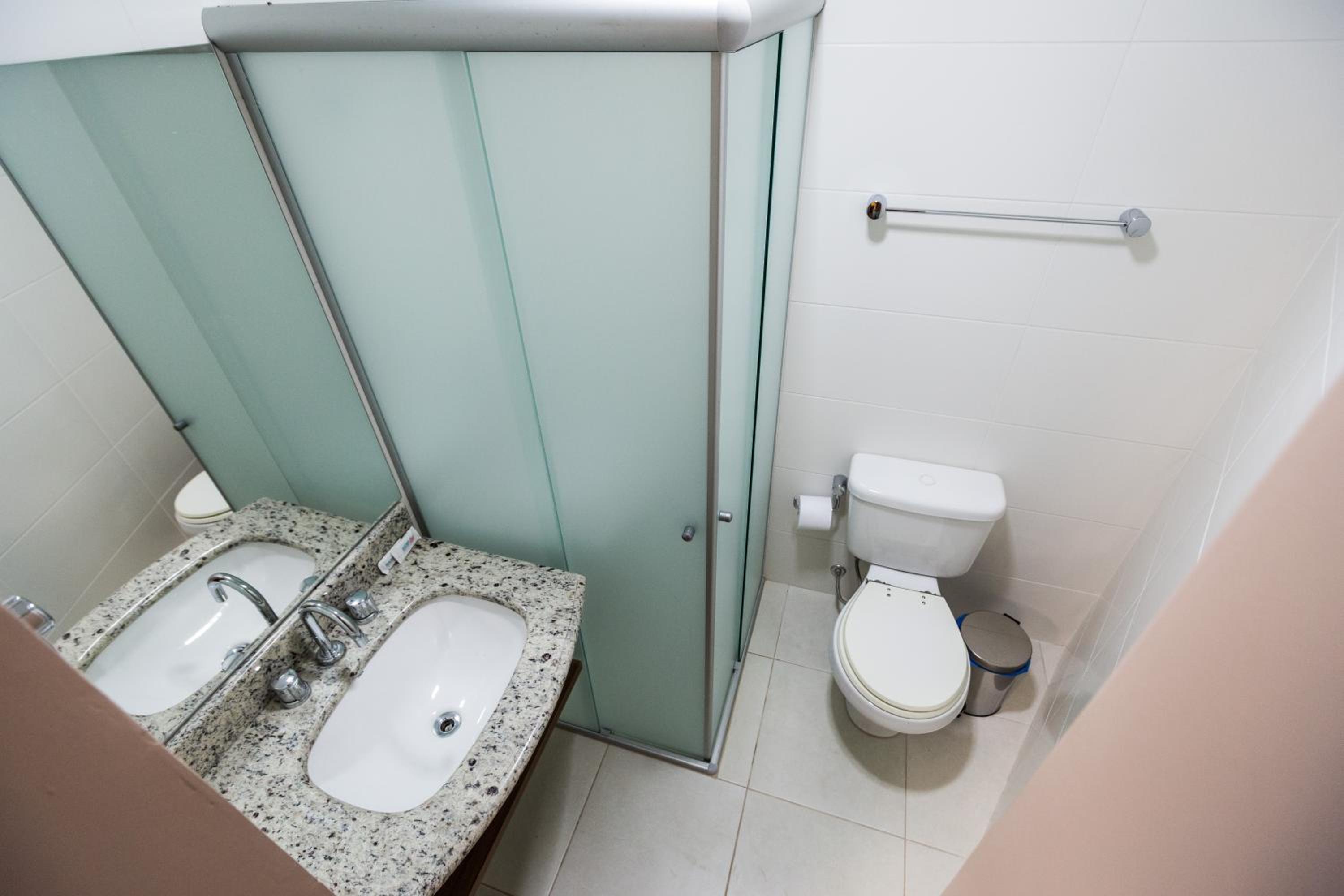 Cabanas da Lua