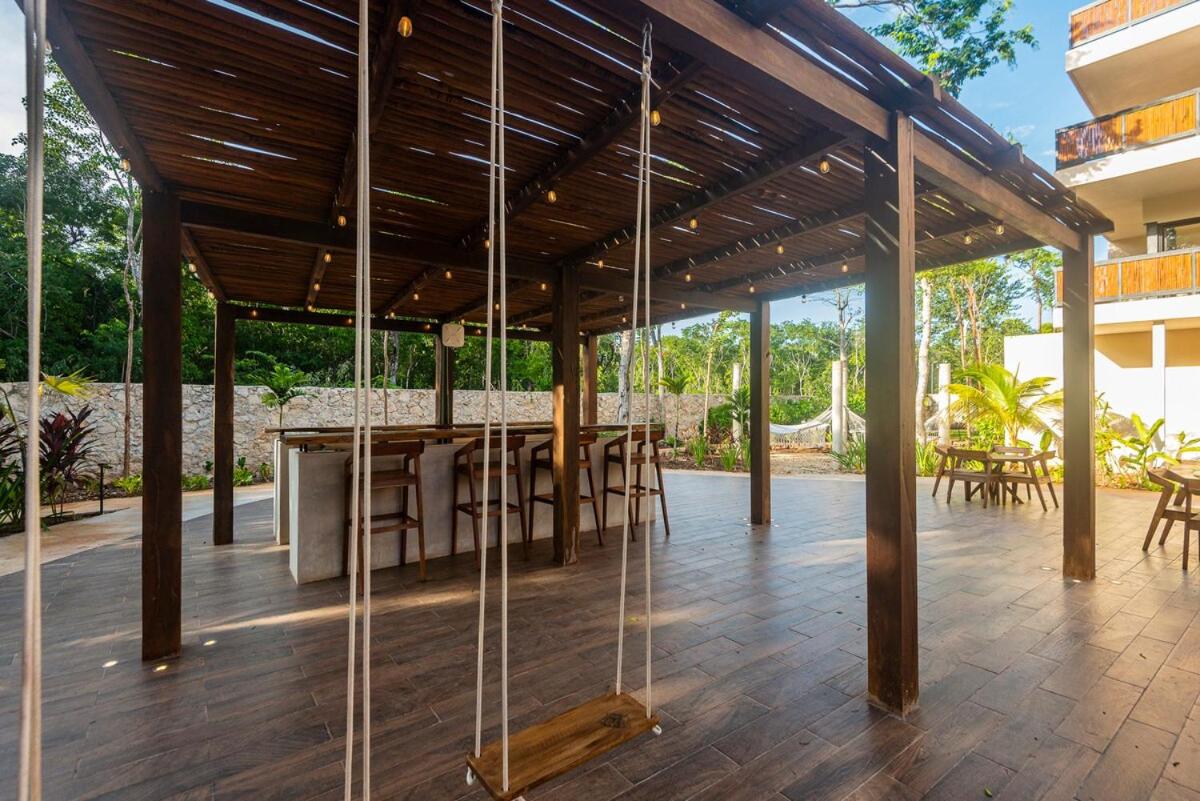 Nativa Tulum by The Spot Rentals