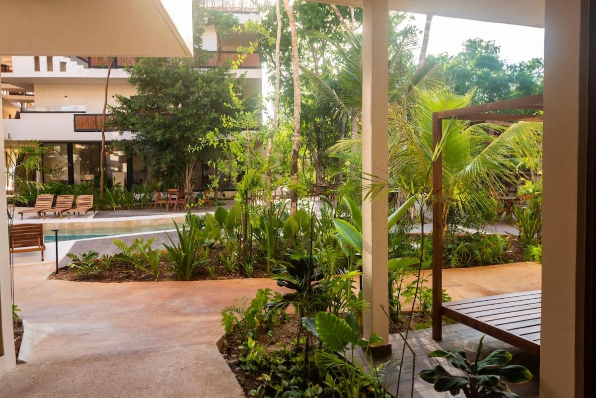 Nativa Tulum by The Spot Rentals
