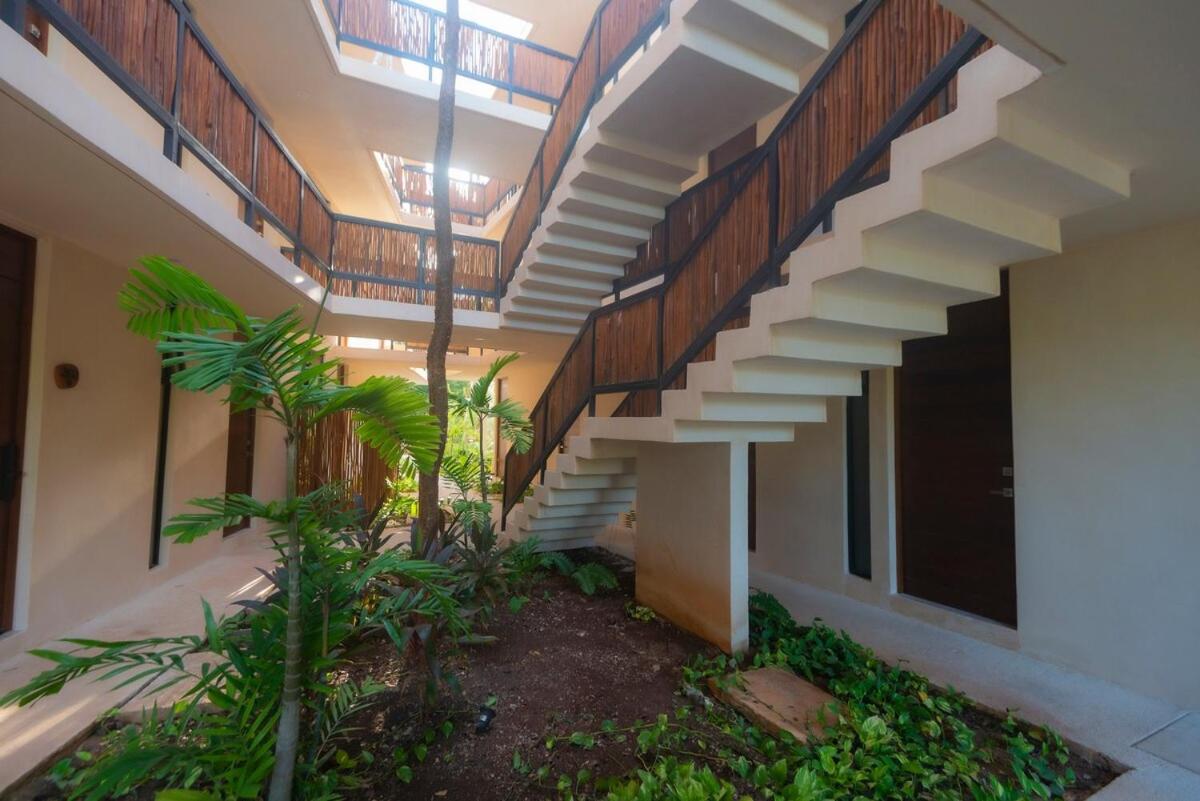 Nativa Tulum by The Spot Rentals