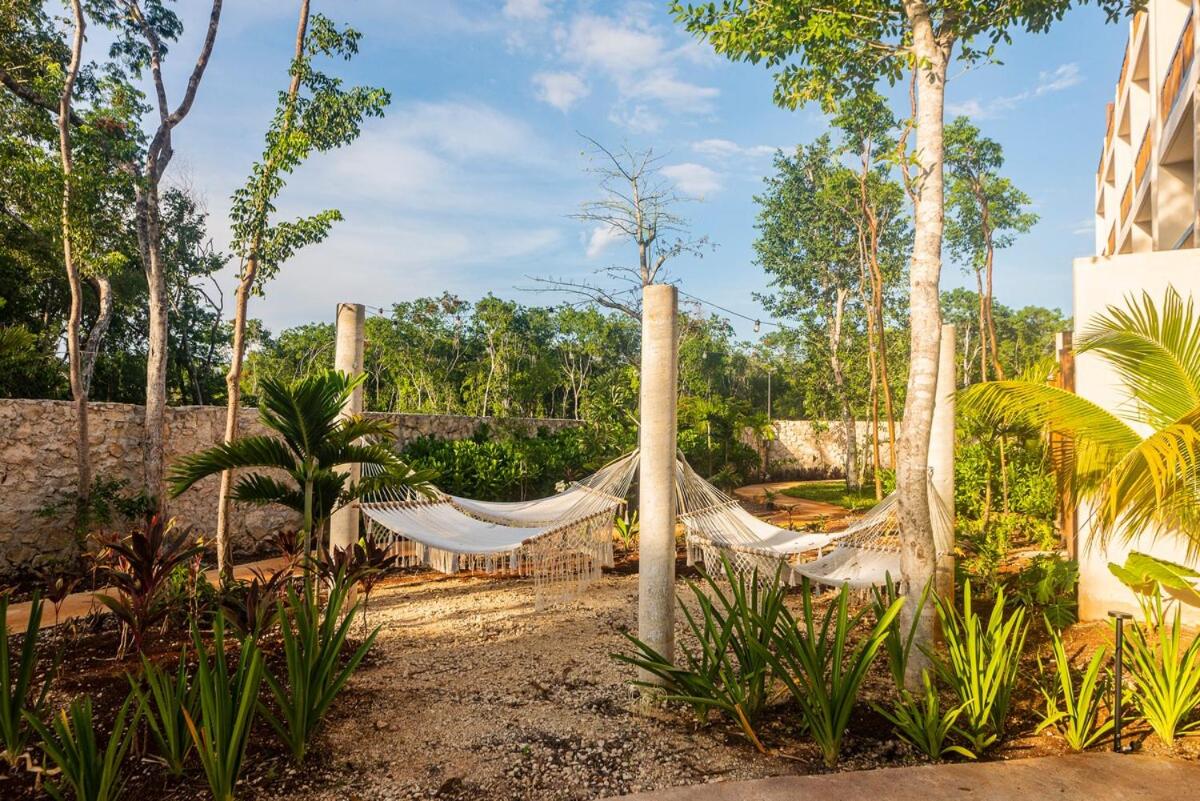 Nativa Tulum by The Spot Rentals