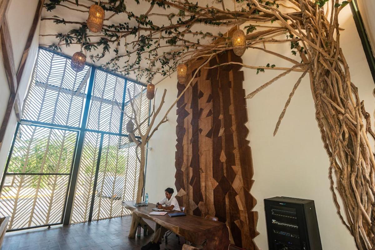 Nativa Tulum by The Spot Rentals