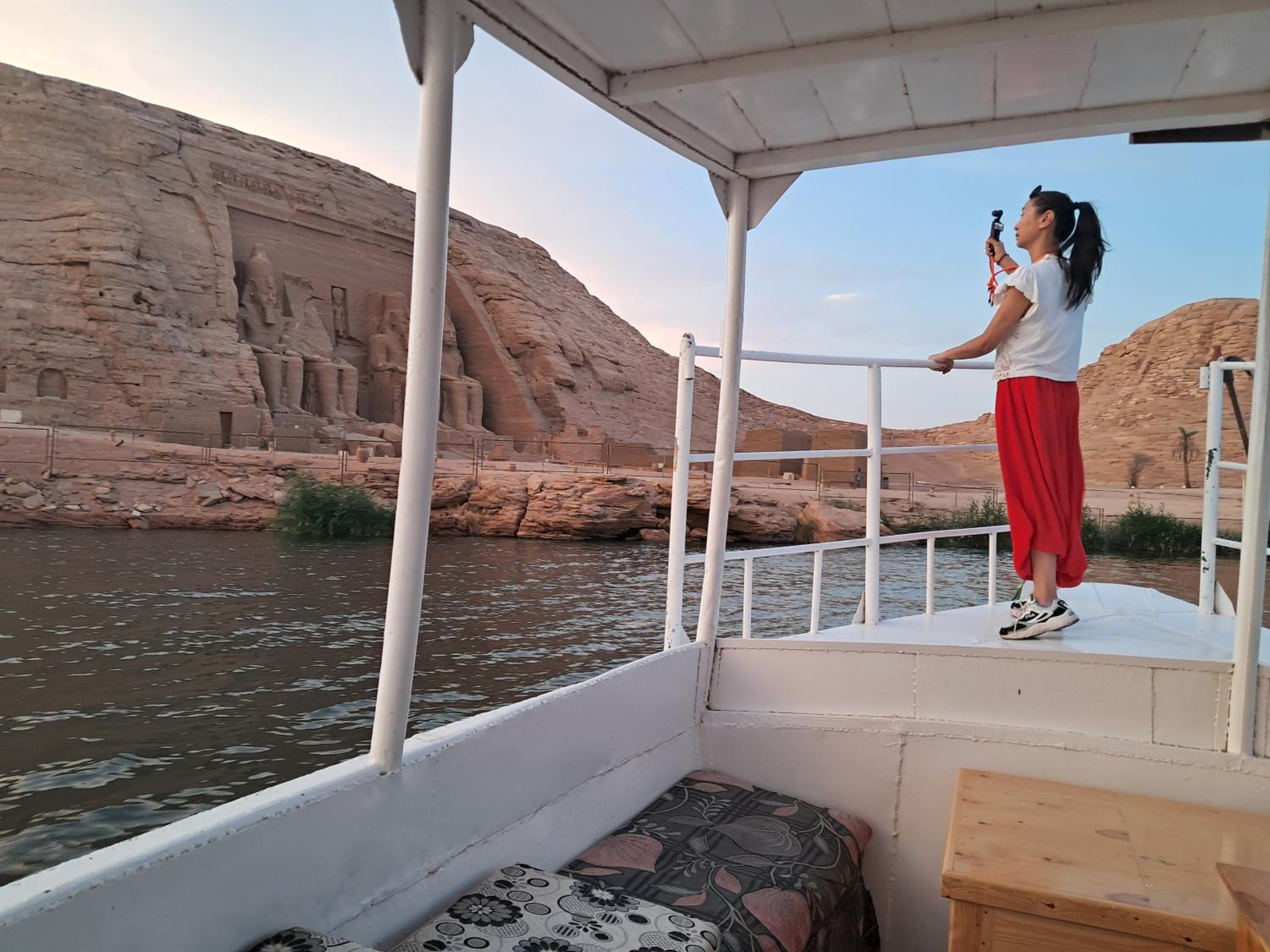 Al Sharif Hotel Apartments