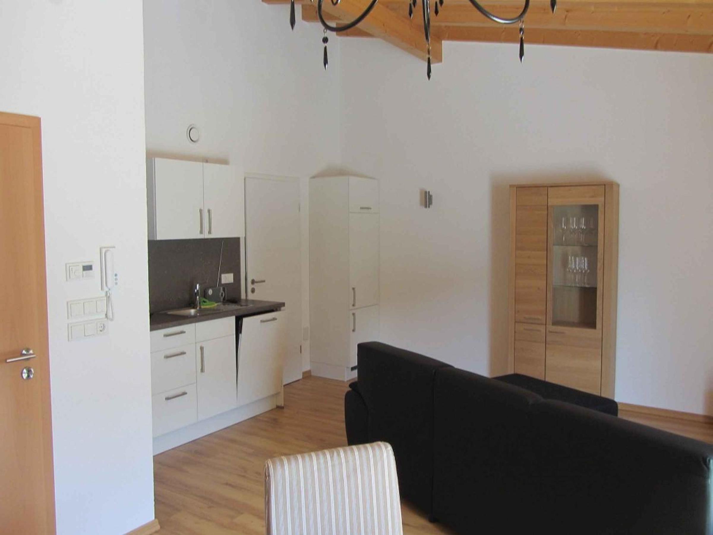 Ferienwohnung am Weinberg view 2