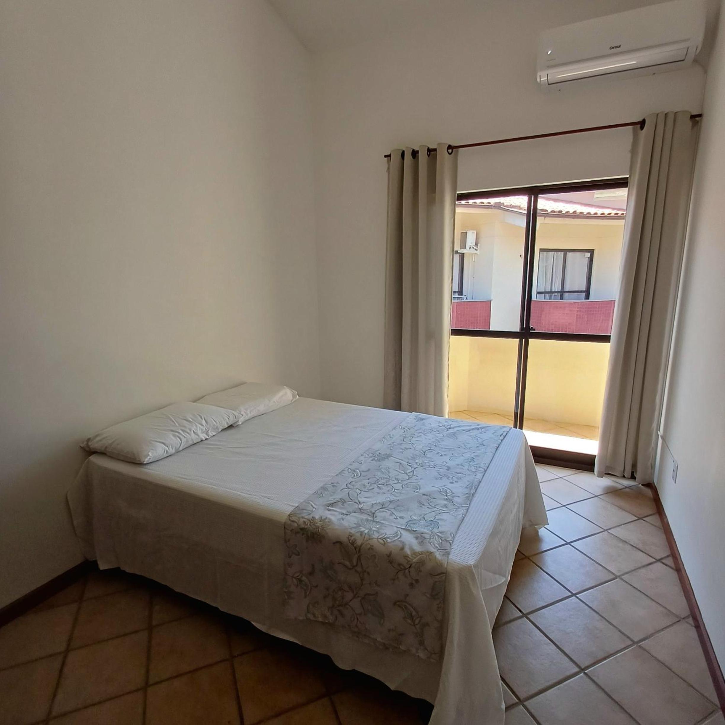 Casa de Praia