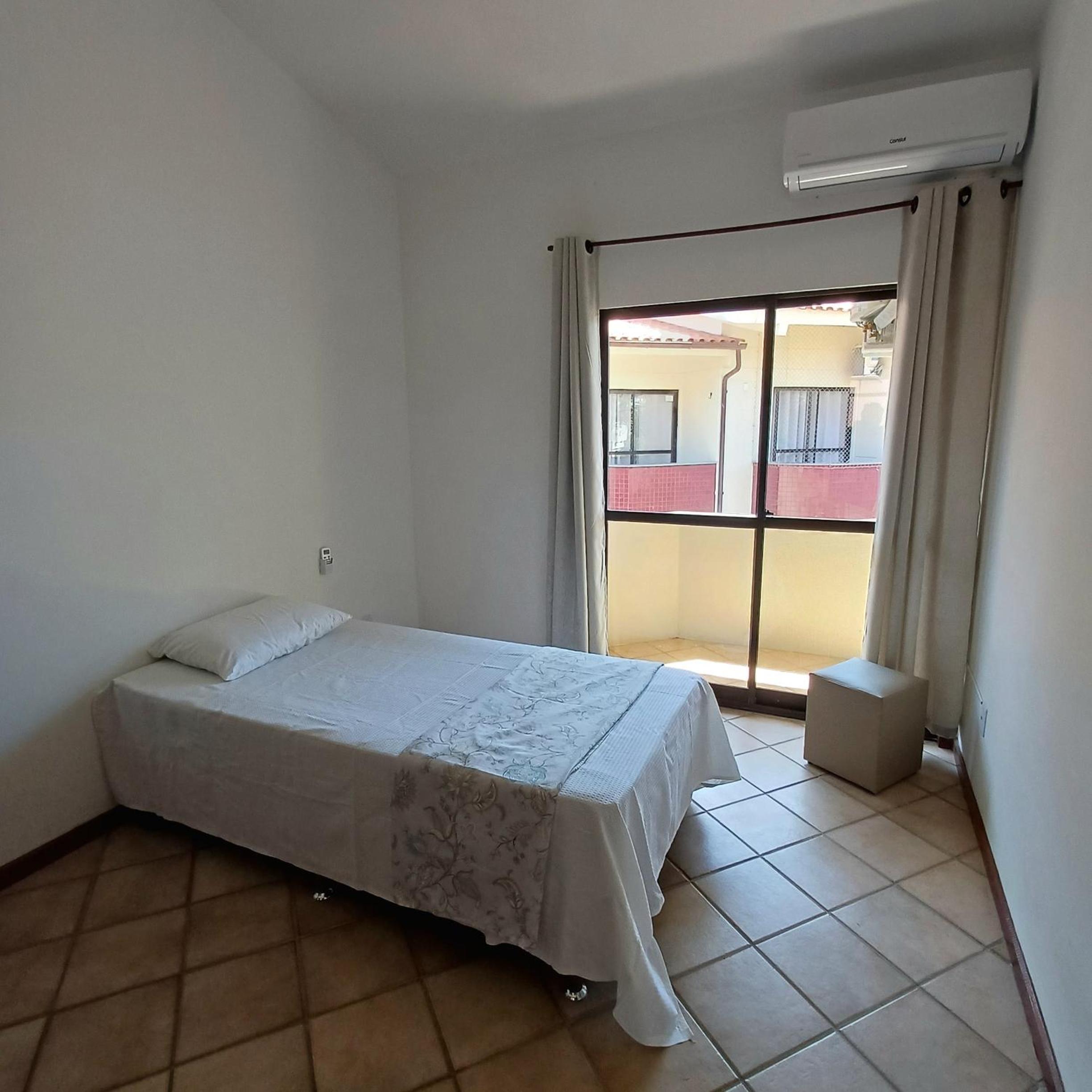Casa de Praia
