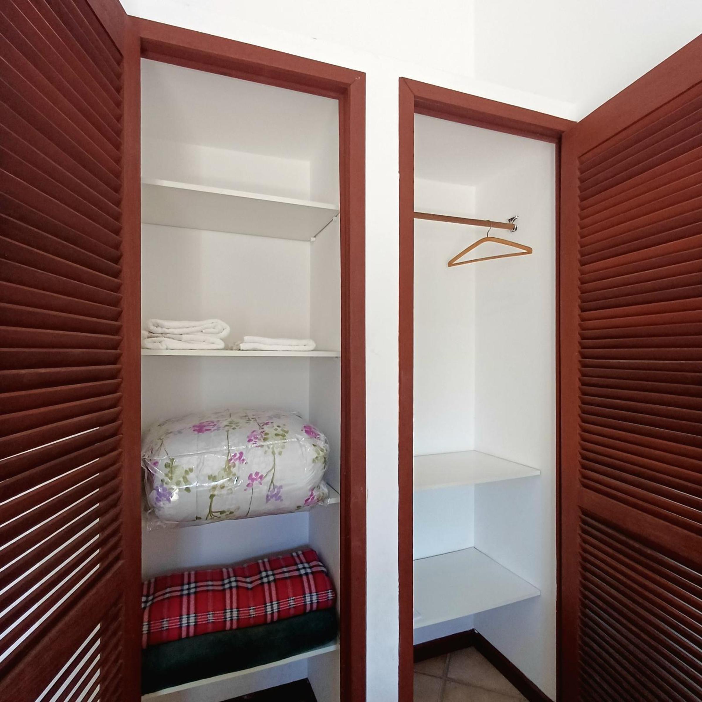 Casa de Praia