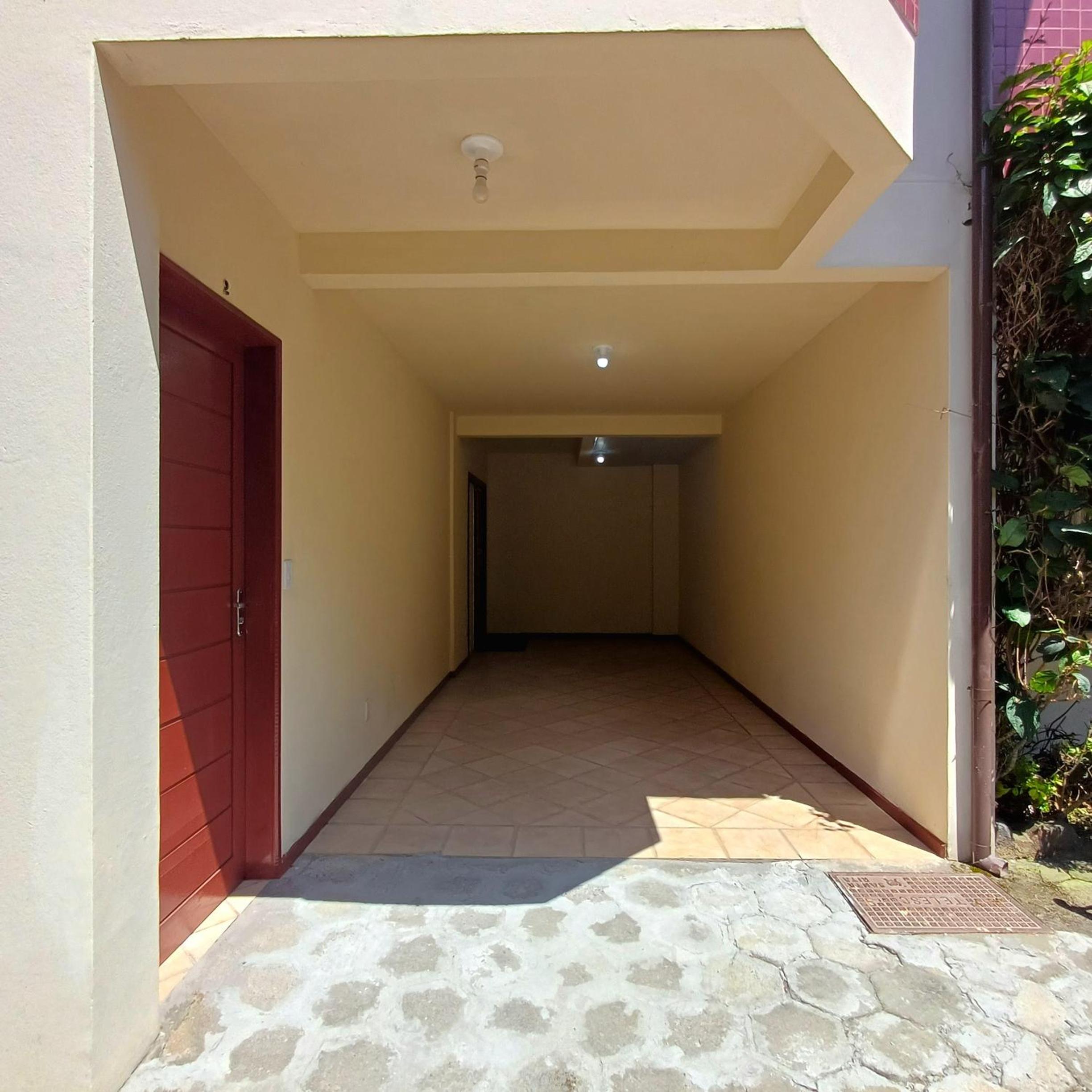 Casa de Praia