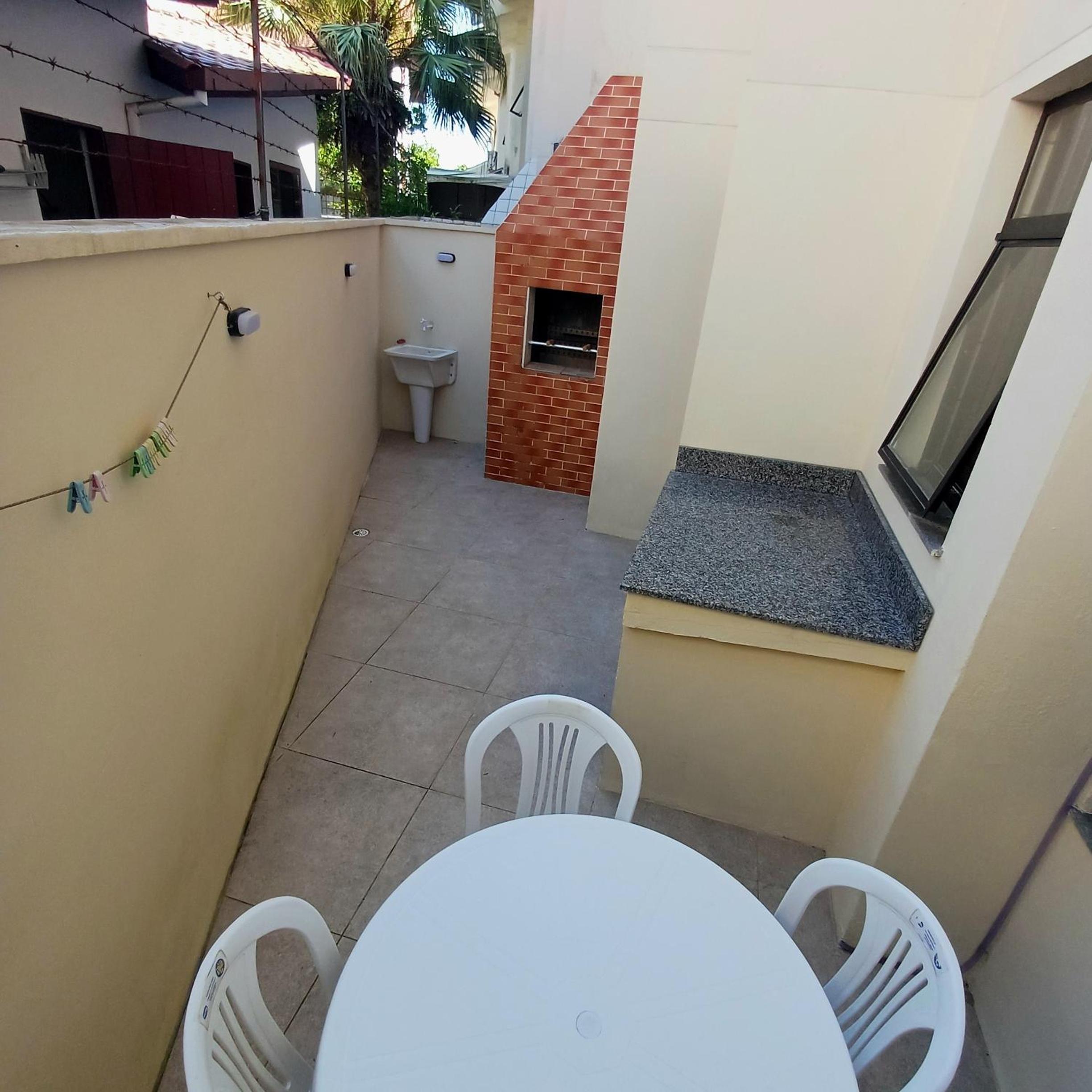 Casa de Praia