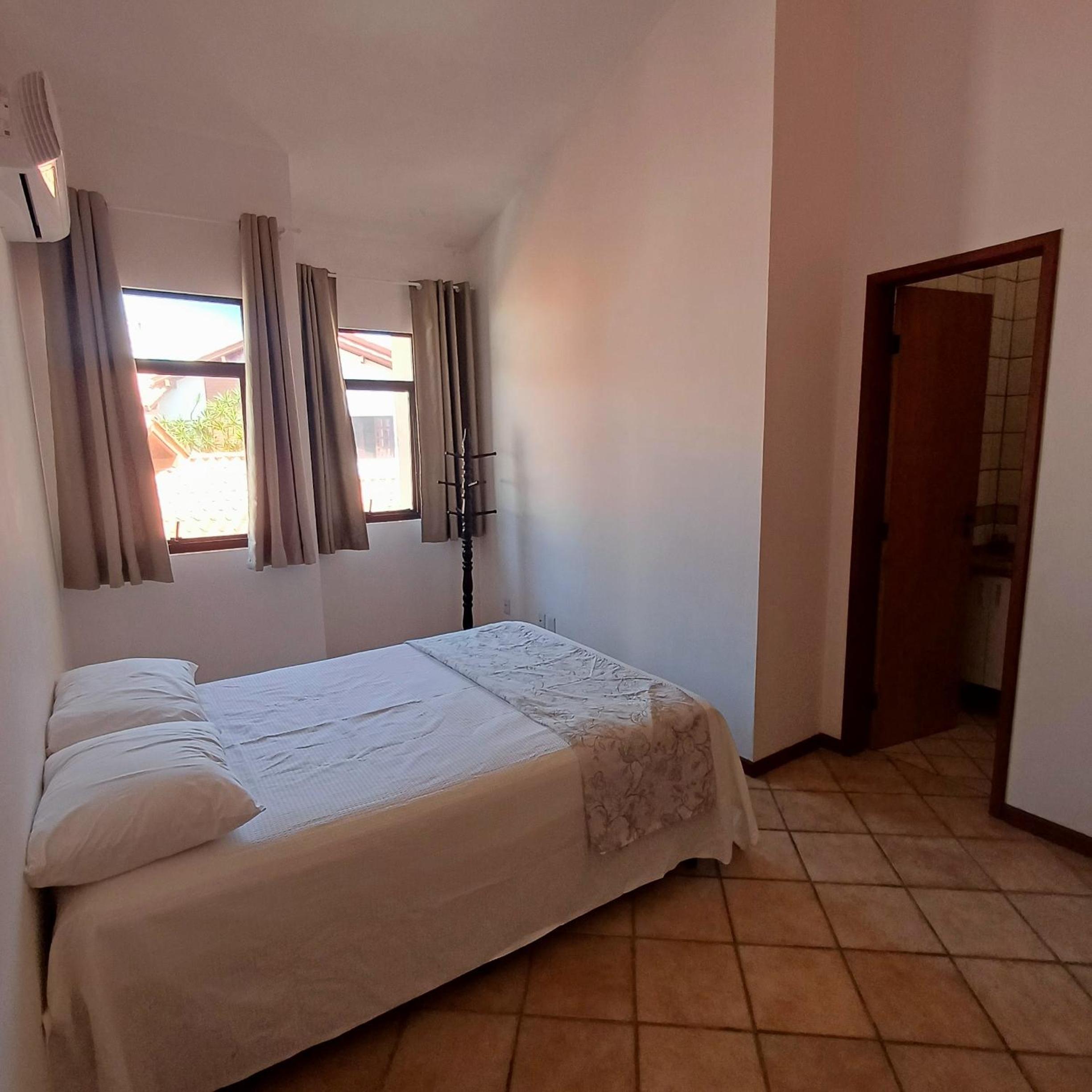 Casa de Praia