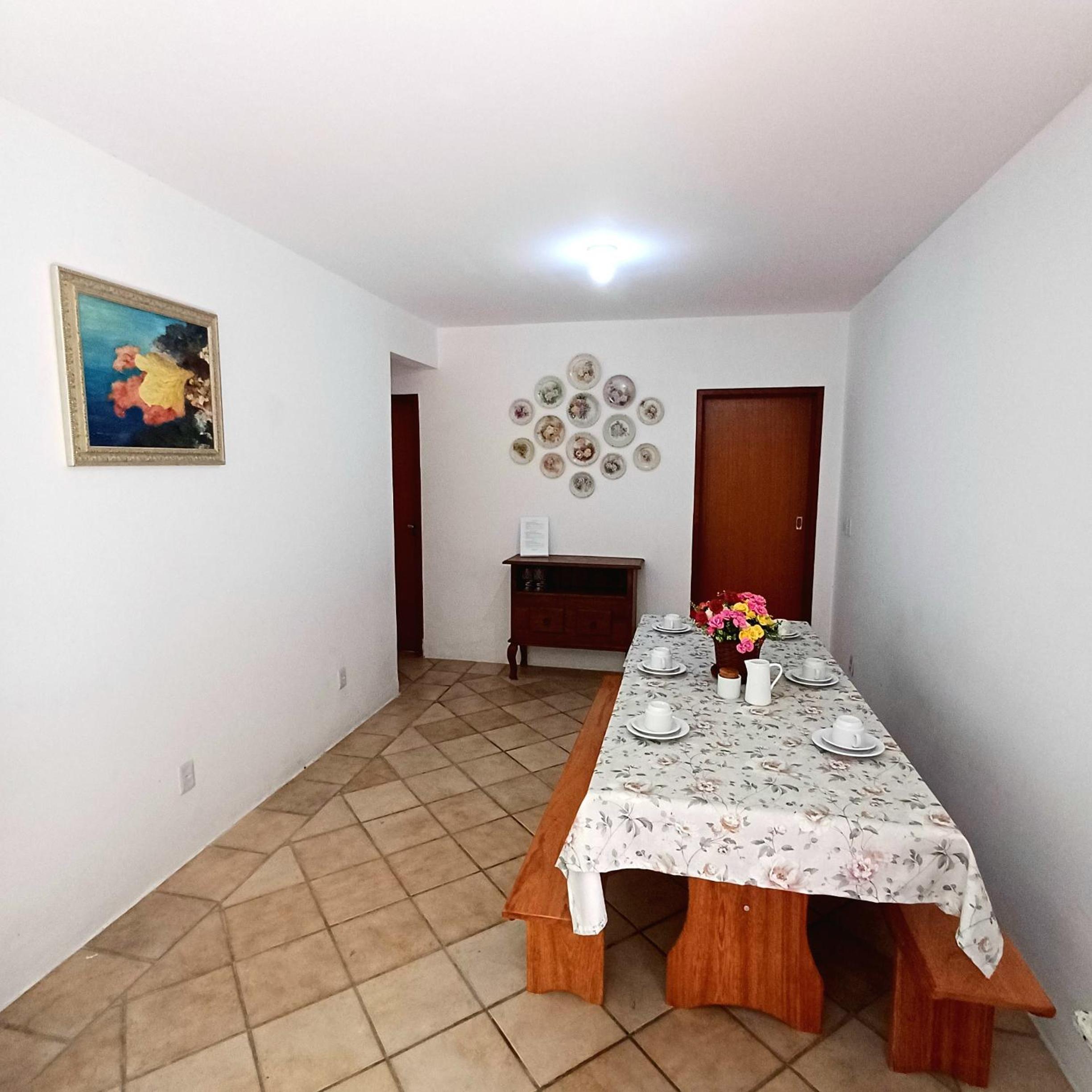 Casa de Praia