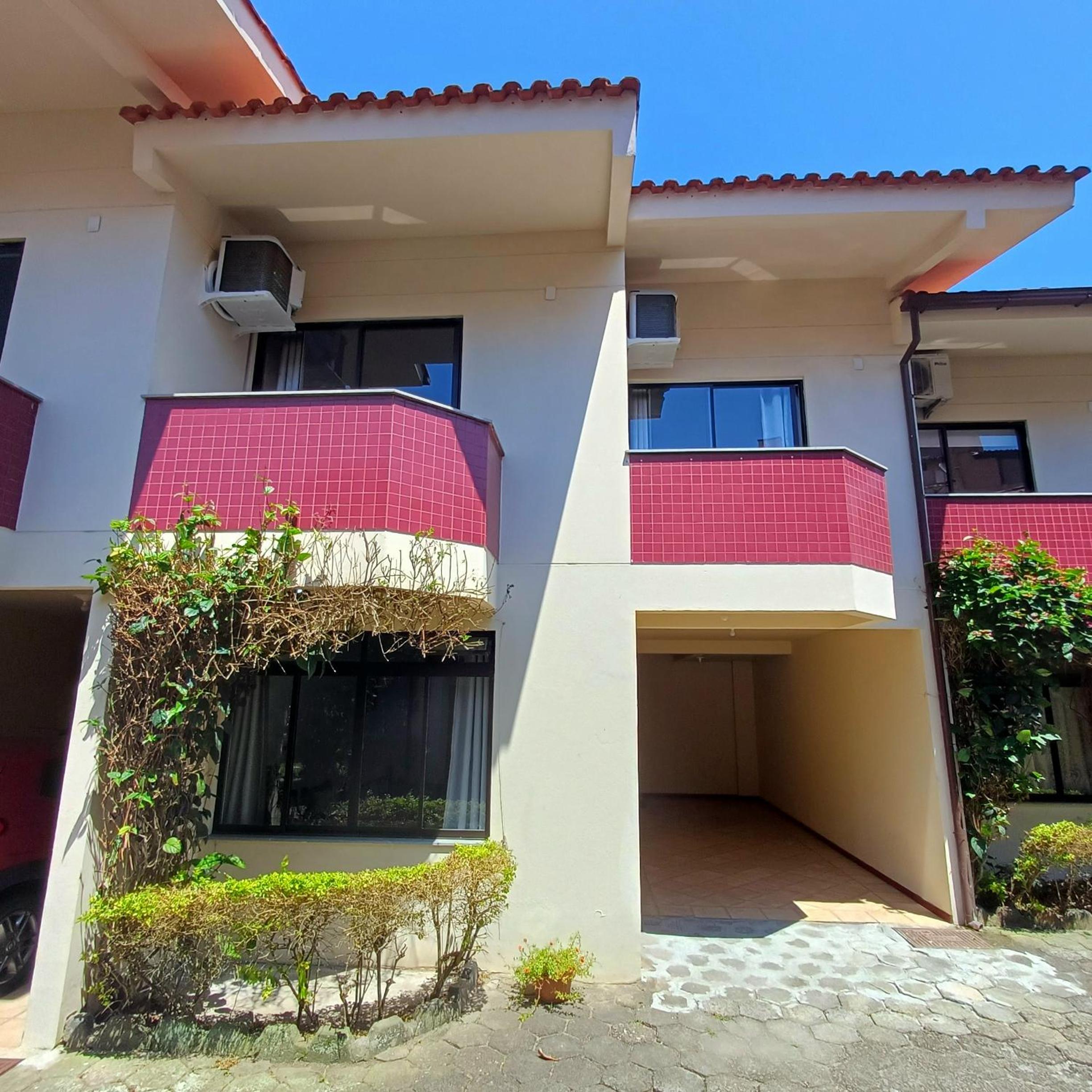 Casa de Praia