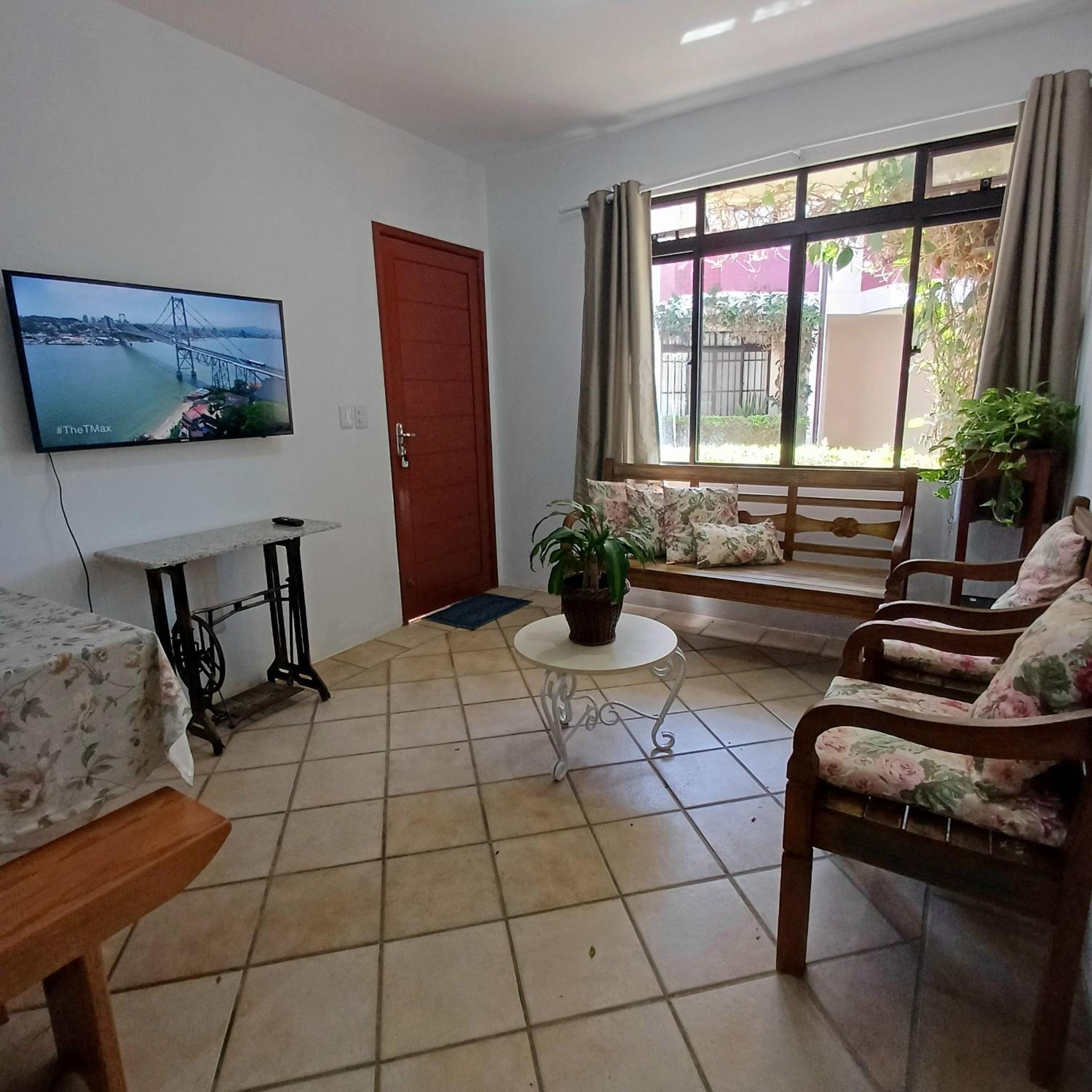 Casa de Praia
