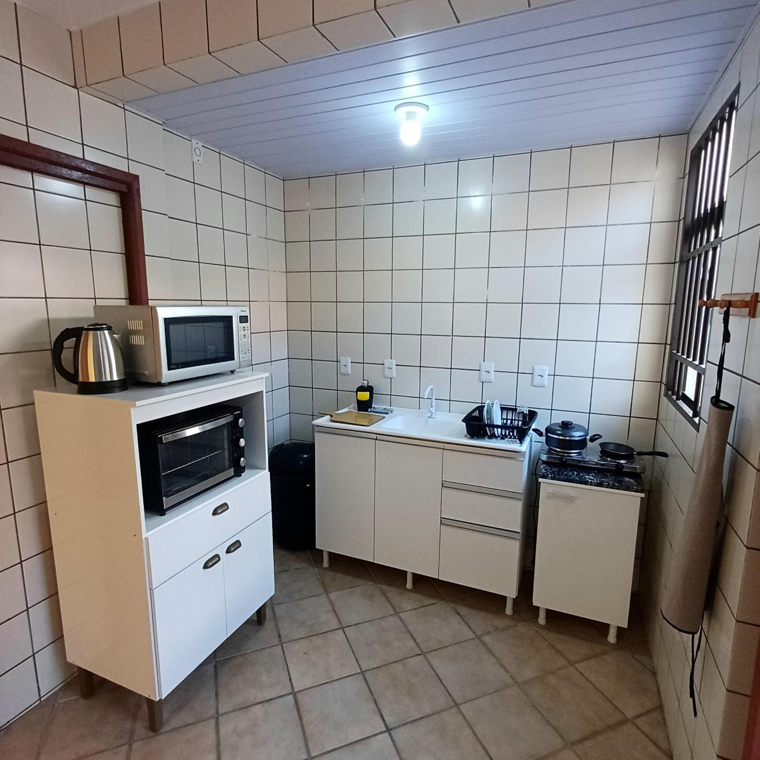 Casa de Praia