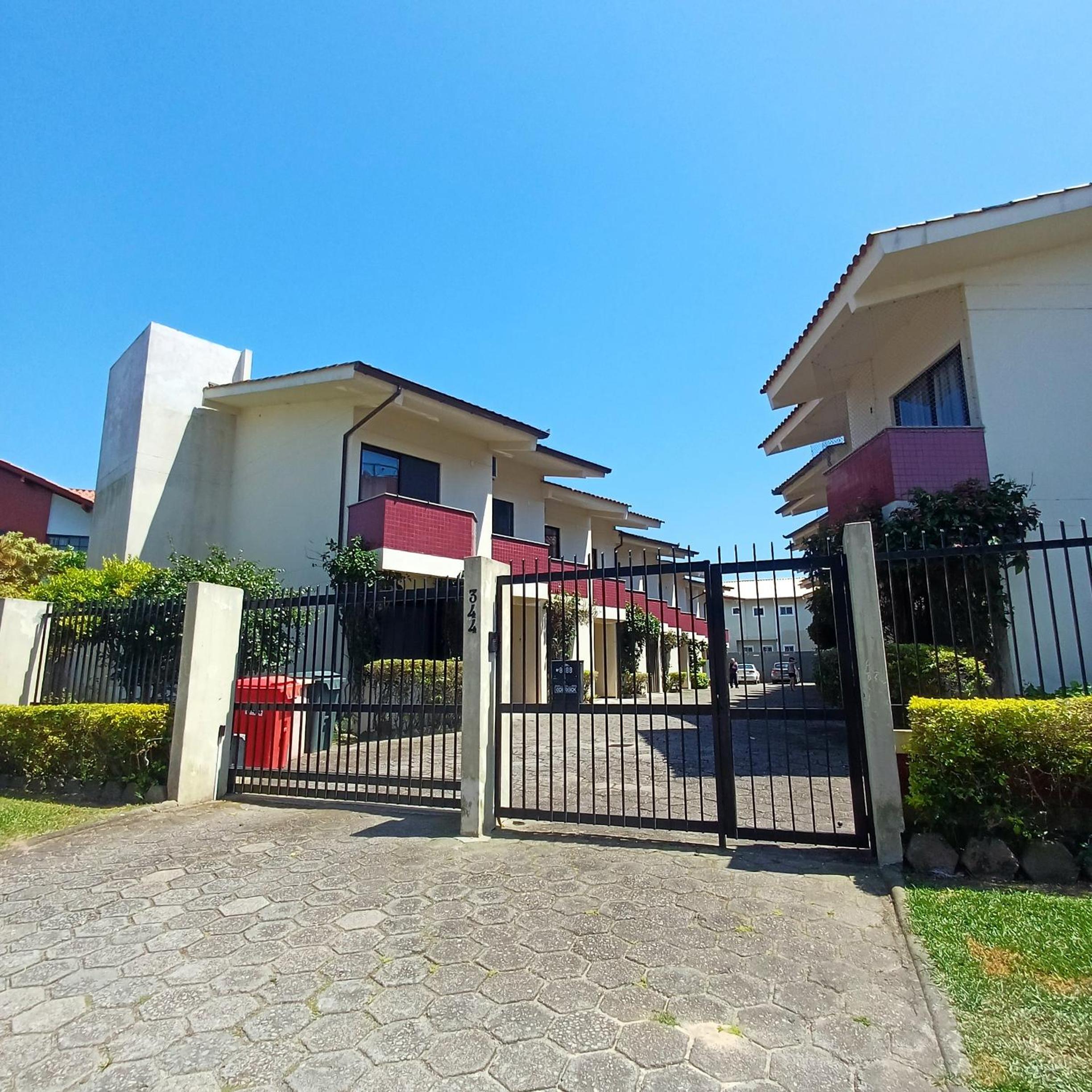 Casa de Praia