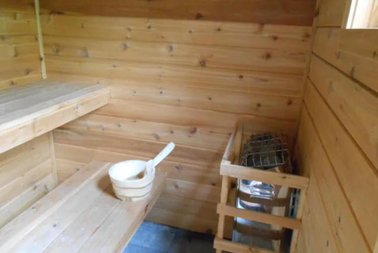 Catskill Rose Lodging & Dining