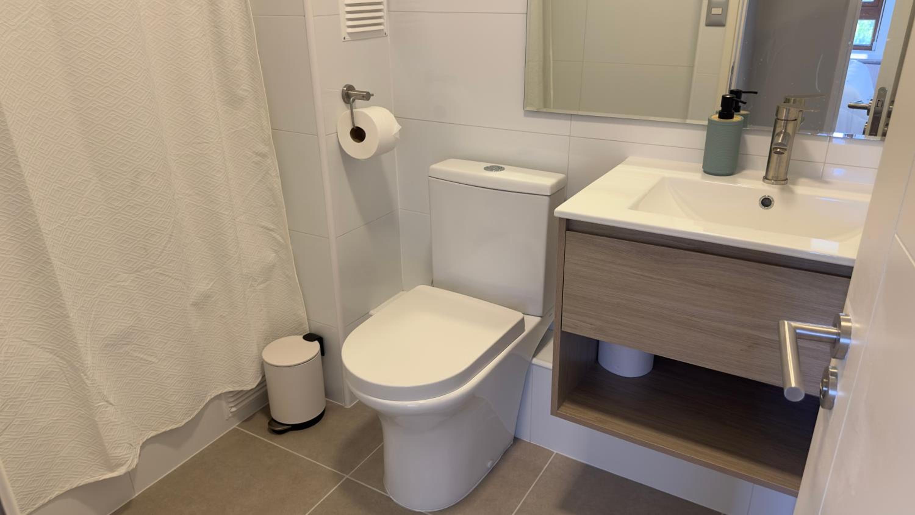 Oceana Suites en Meli Pucón