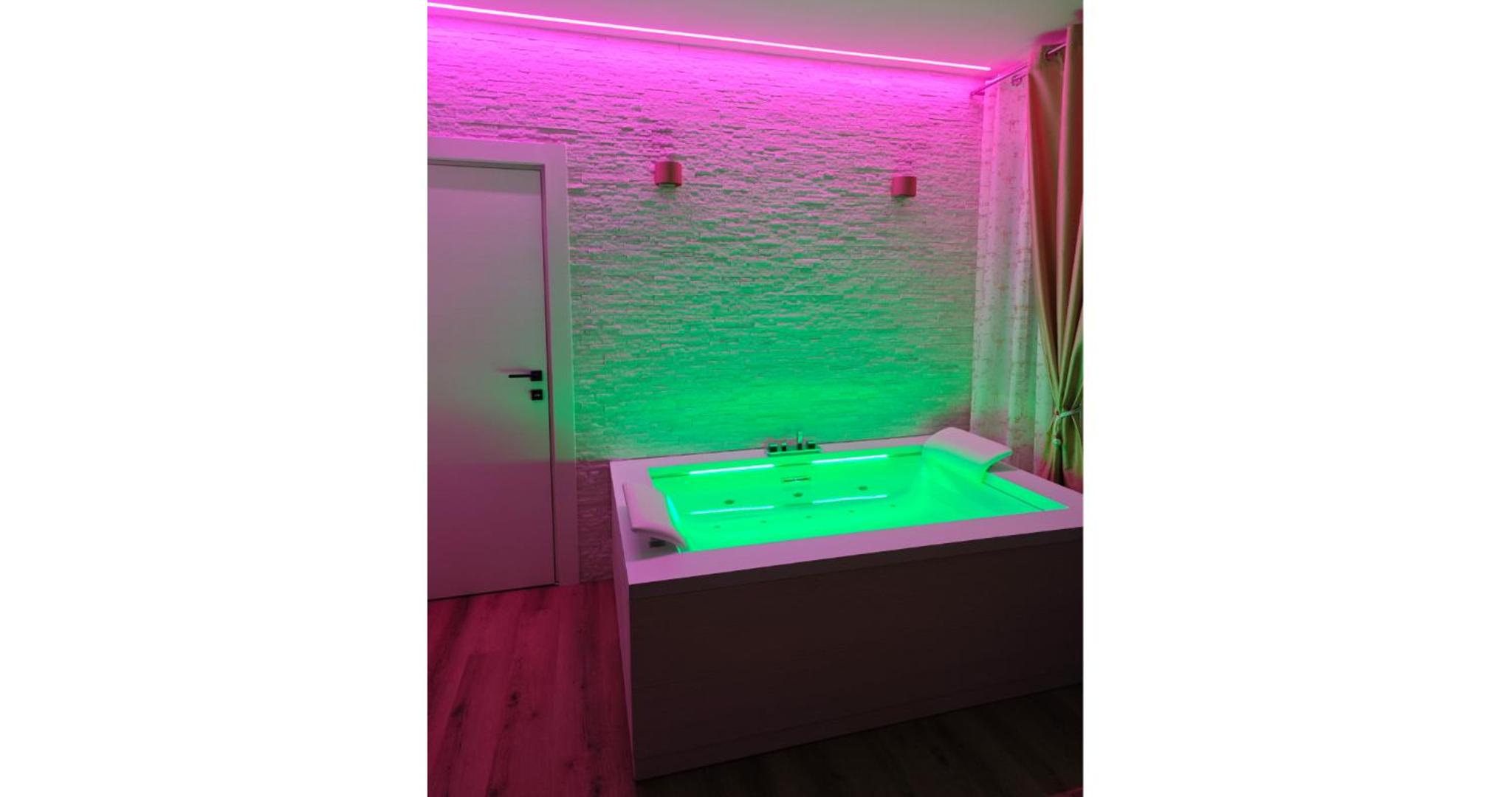 Sweet SN Suite