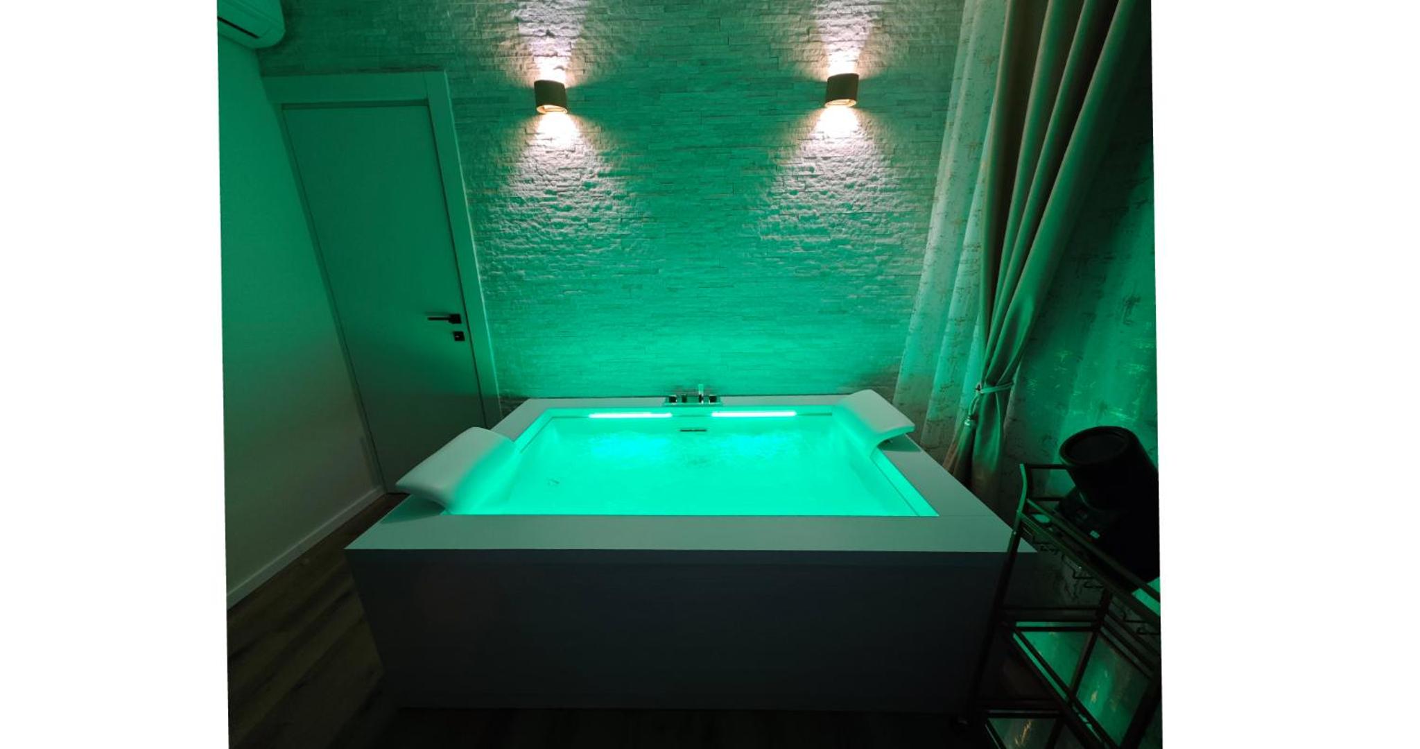Sweet SN Suite