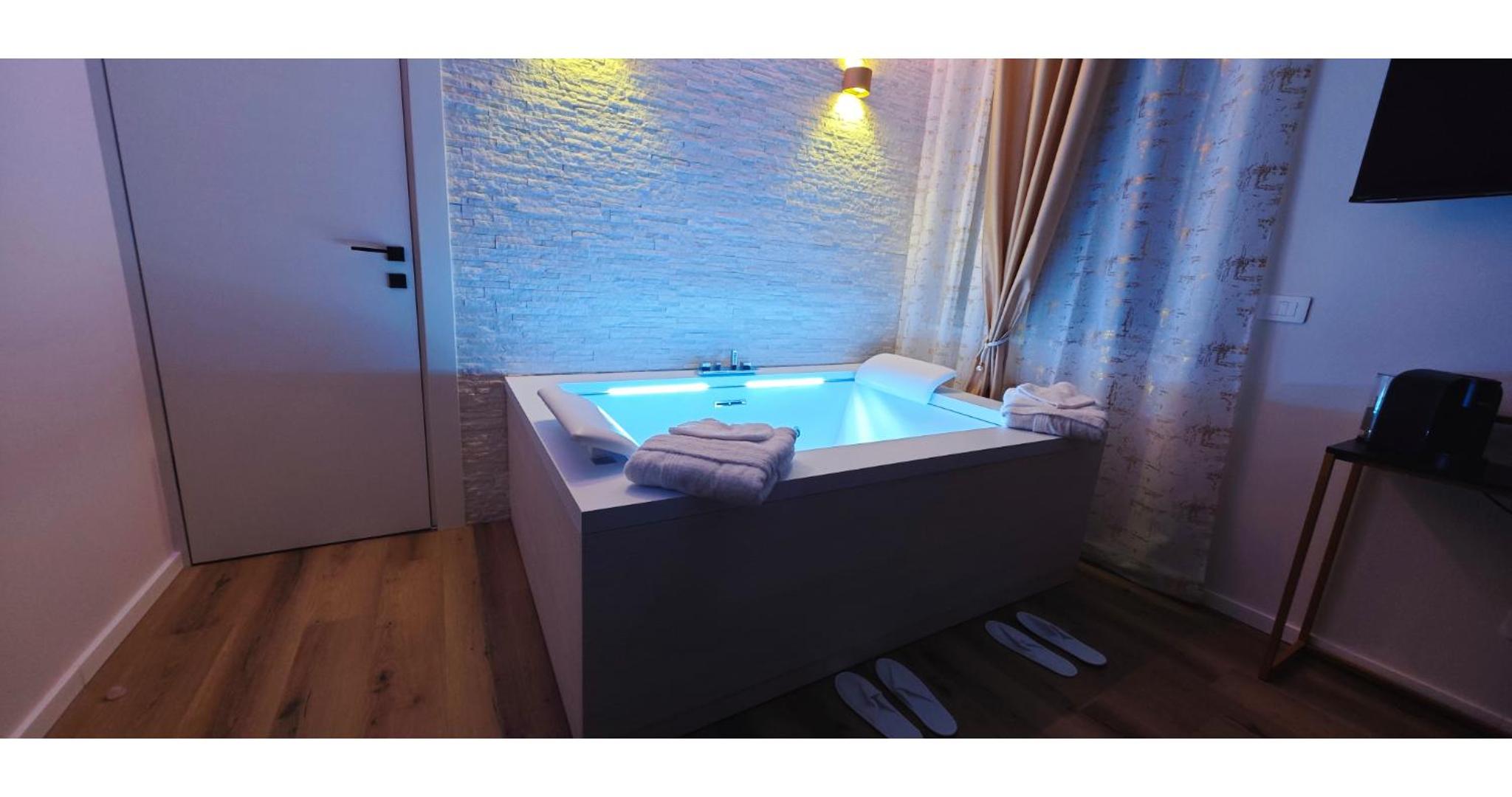 Sweet SN Suite