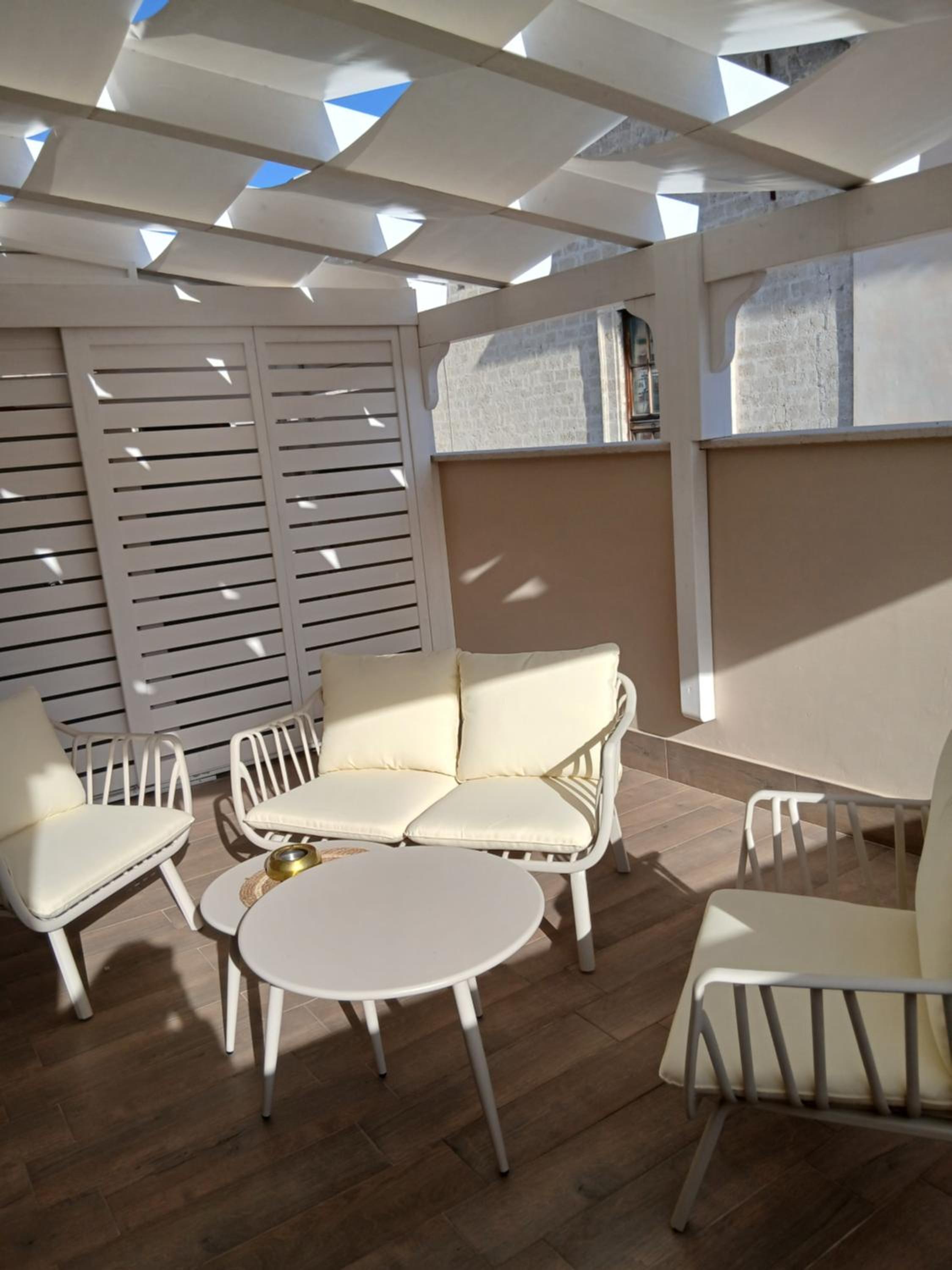 boutique teatro b&b