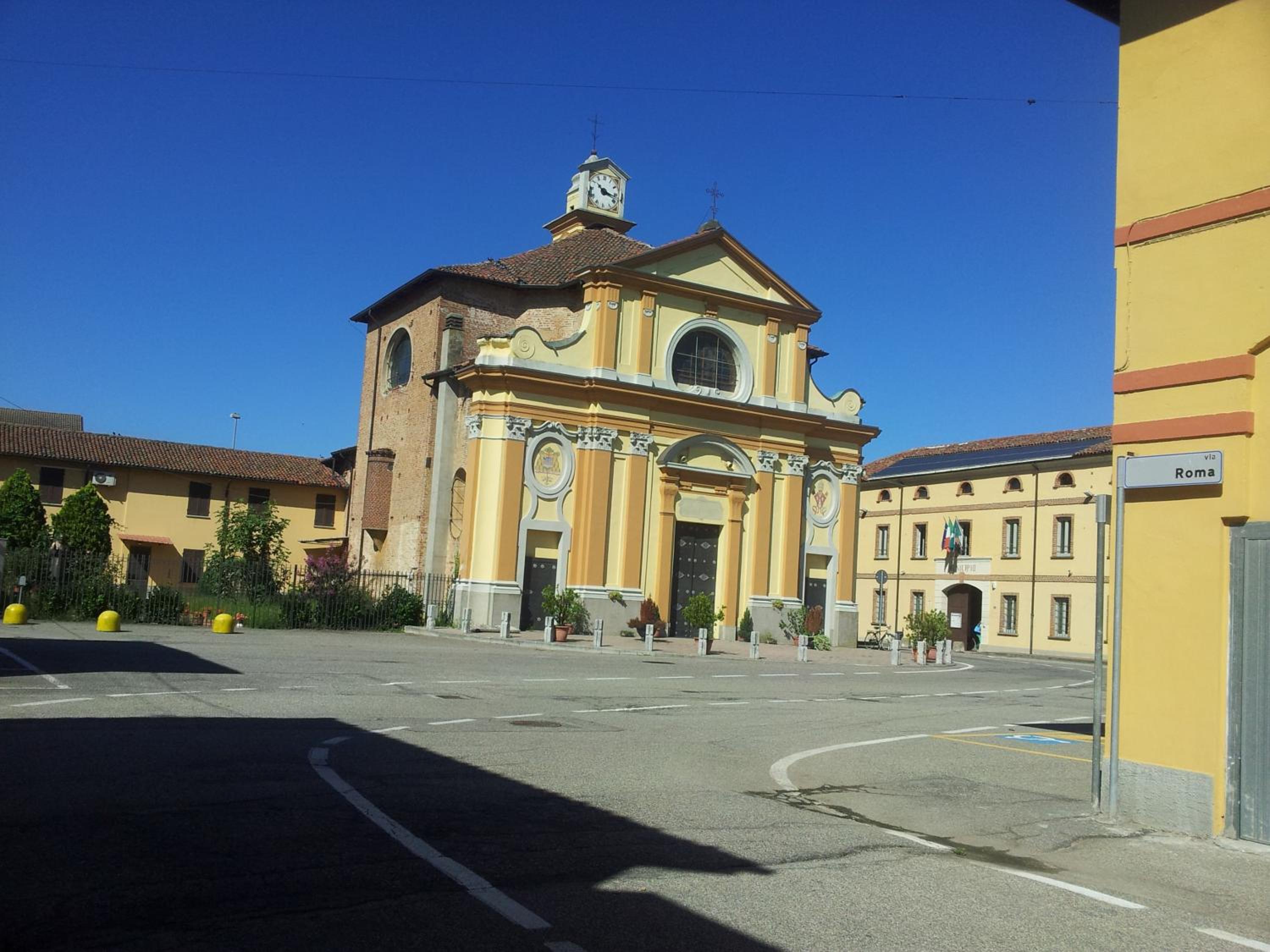 Photo 41