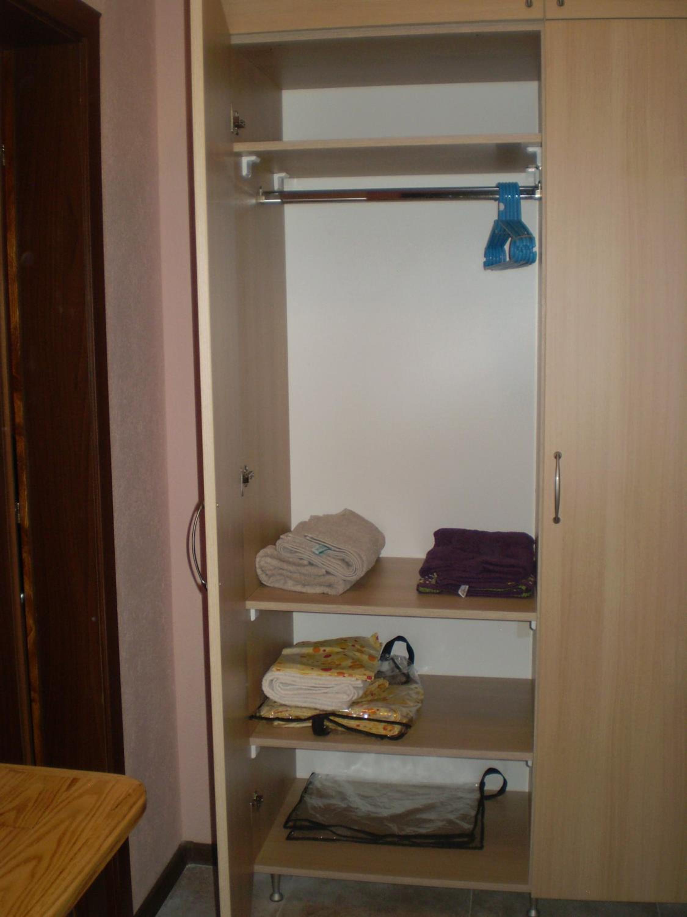 Studio Manushev view 4
