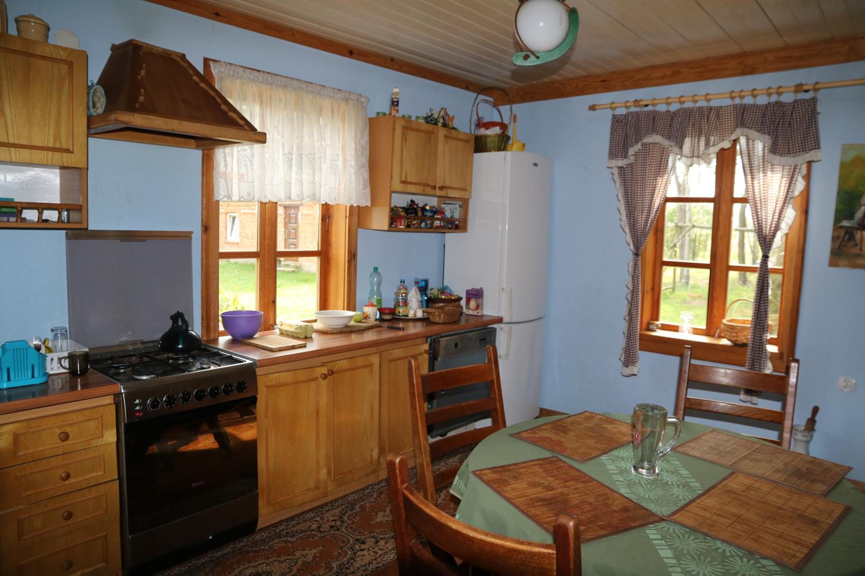 Photo 40