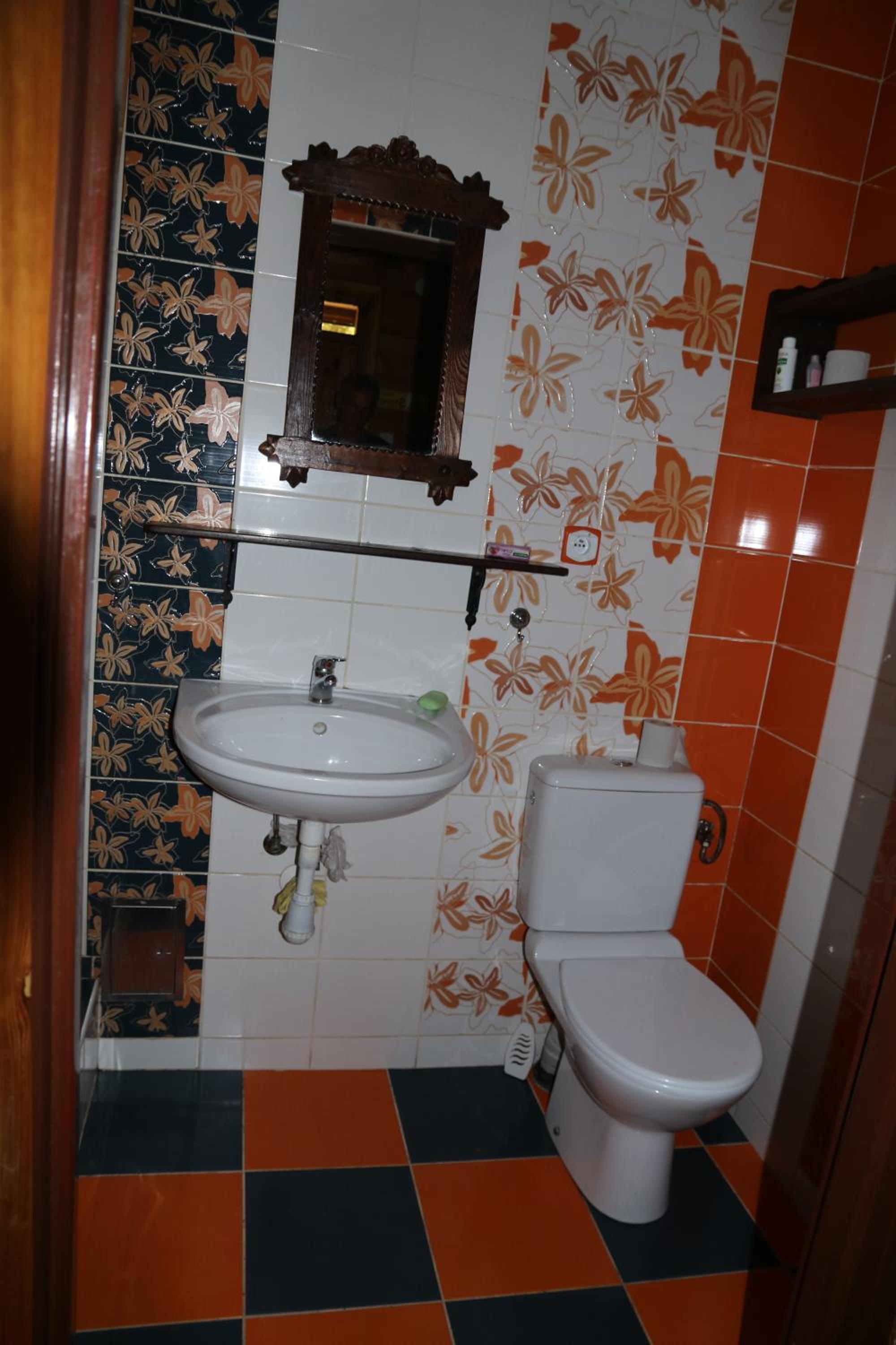Photo 41