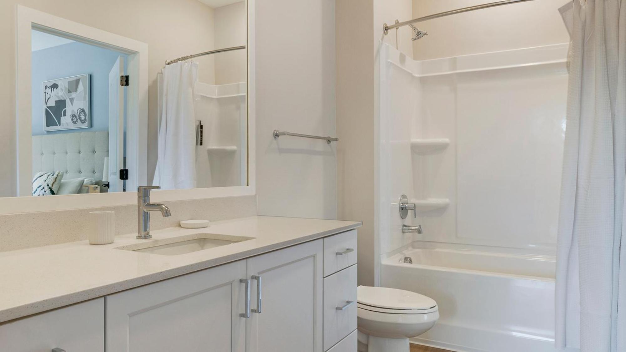 Landing Stylish 1BD Clubhouse Pool